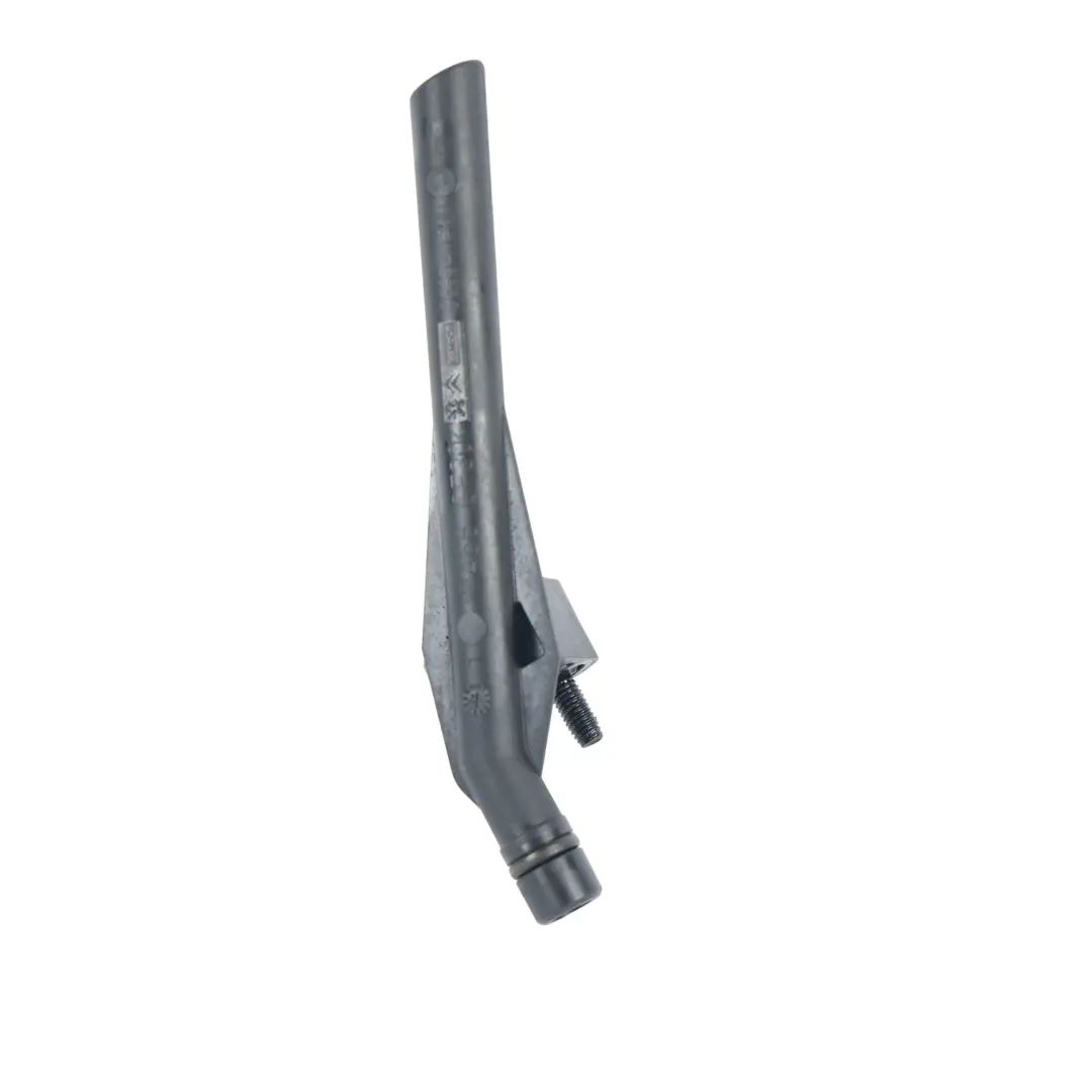 Oil Separator Pipe 1.6 HDi TDCi to Peugeot 3008 Ford Transit Connect with Part number 9685411480 Peugeot 3008 Ford Transit Connect Oil Separator Pipe 1.6 HDi TDCi - SKU 9685411480 - Part number 9685411480