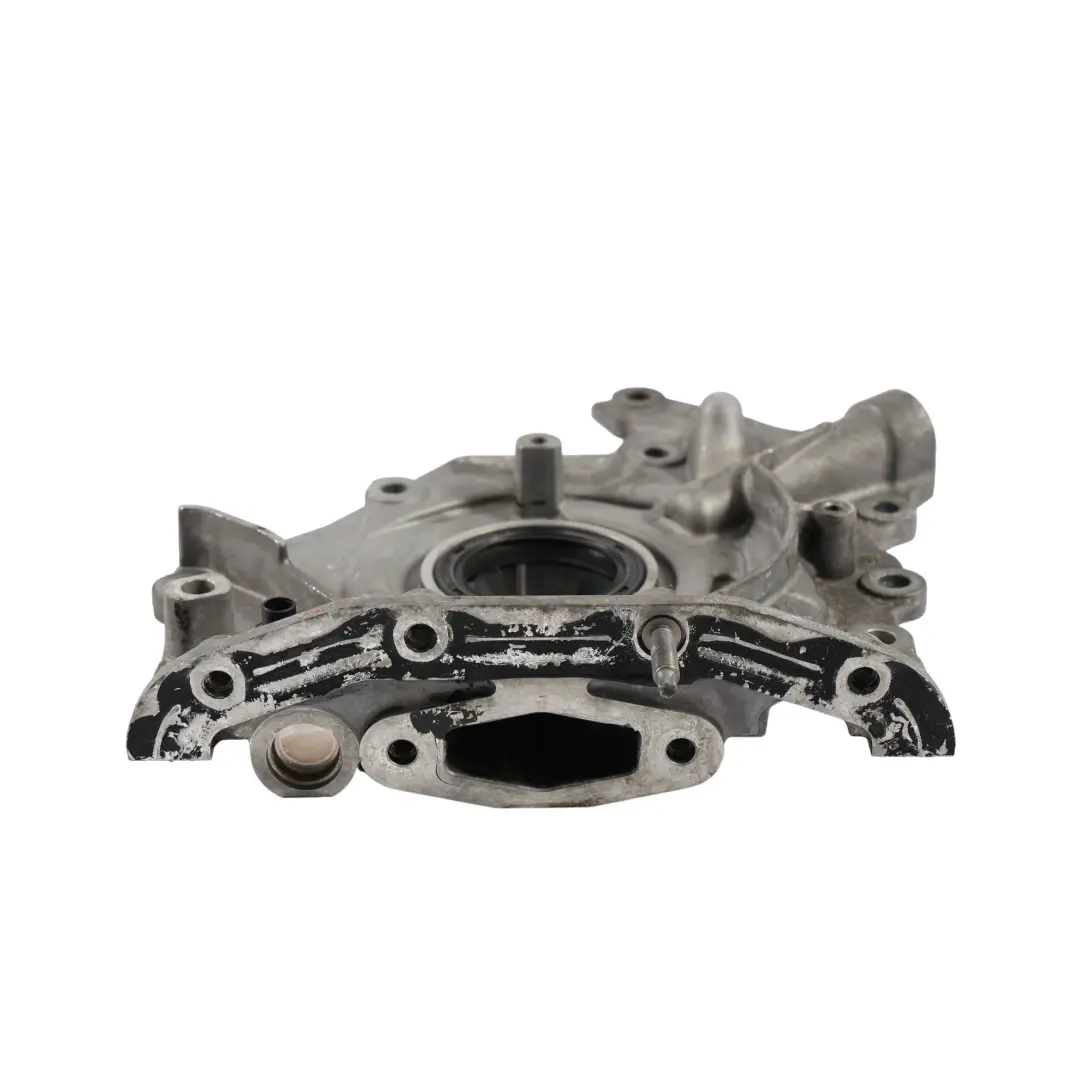 MK3 Coperchio Pompa Olio per Peugeot 5008 Ford C-Max II Focus con numero di parte 9686038880 Peugeot 5008 Ford C-Max II Focus MK3 Coperchio Pompa Olio - SKU 9686038880 - Numero di parte 9686038880