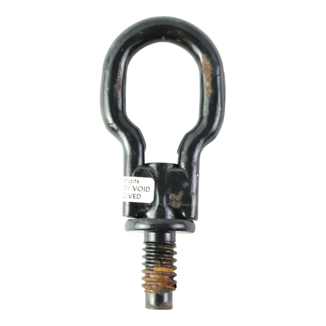 MK3 Focus MK2 Crochet Anneau Remorquage Outil pour Ford Mondeo à propos du numéro de pièce 96BG-17B804-AE Ford Mondeo MK3 Focus MK2 Crochet Anneau Remorquage Outil - SKU 96BG-17B804-AE - Numéro de pièce 96BG-17B804-AE