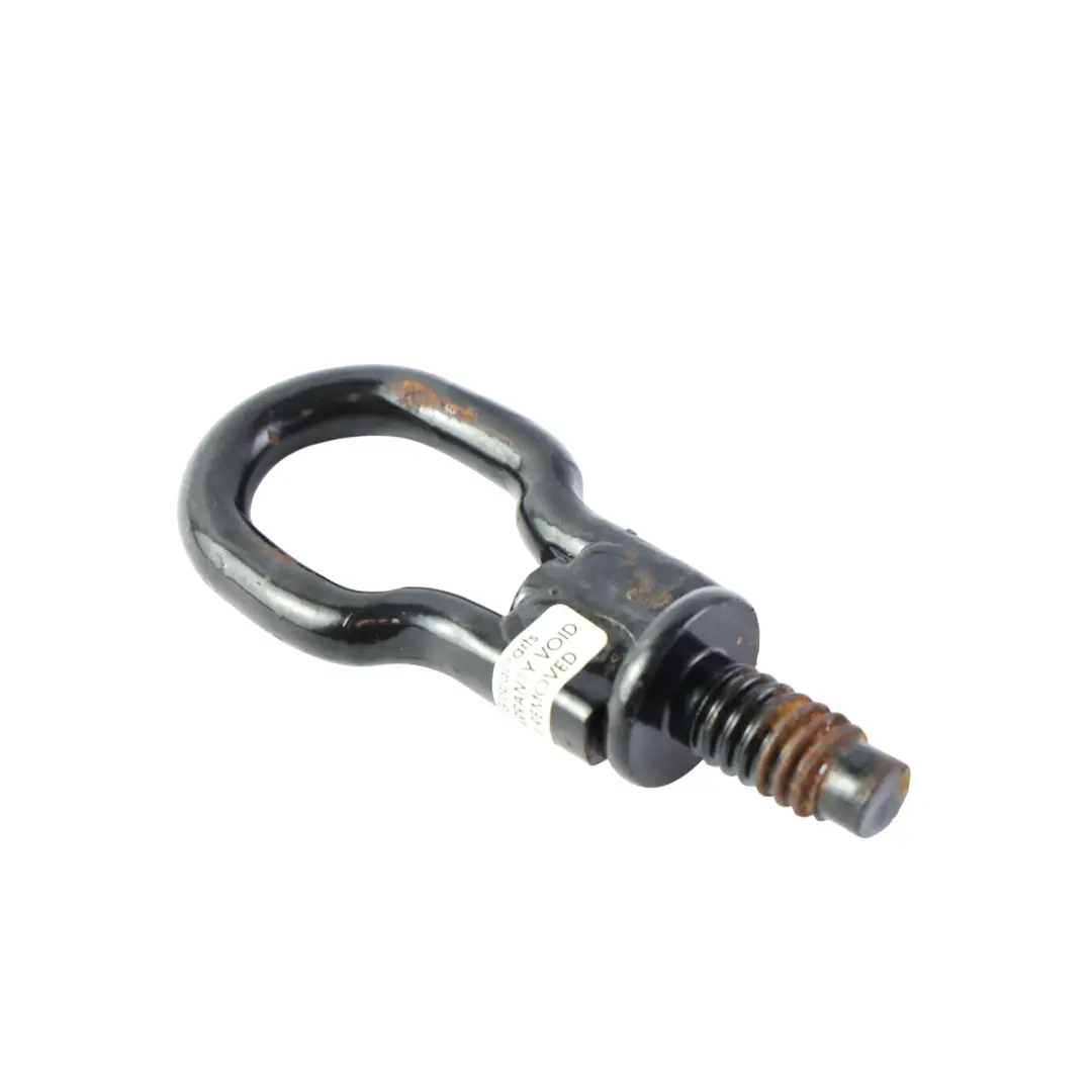Ford Mondeo Mk3 Focus Mk2 Towing Eye Hook Tool - SKU 96BG-17B804-AE - Part number 96BG-17B804-AE