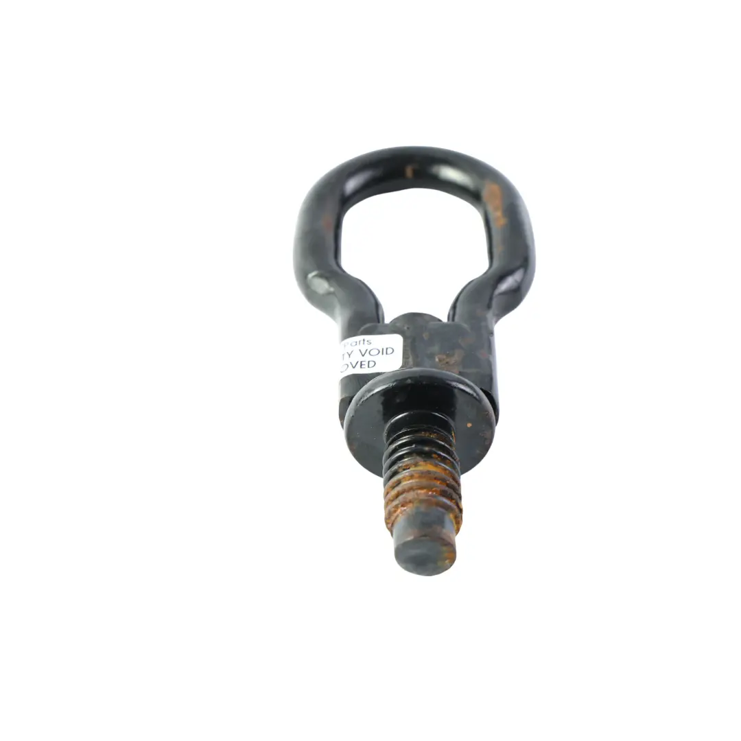 MK3 Focus MK2 Gancio Traino Attrezzo per Ford Mondeo con numero di parte 96BG-17B804-AE Ford Mondeo MK3 Focus MK2 Gancio Traino Attrezzo - SKU 96BG-17B804-AE - Numero di parte 96BG-17B804-AE