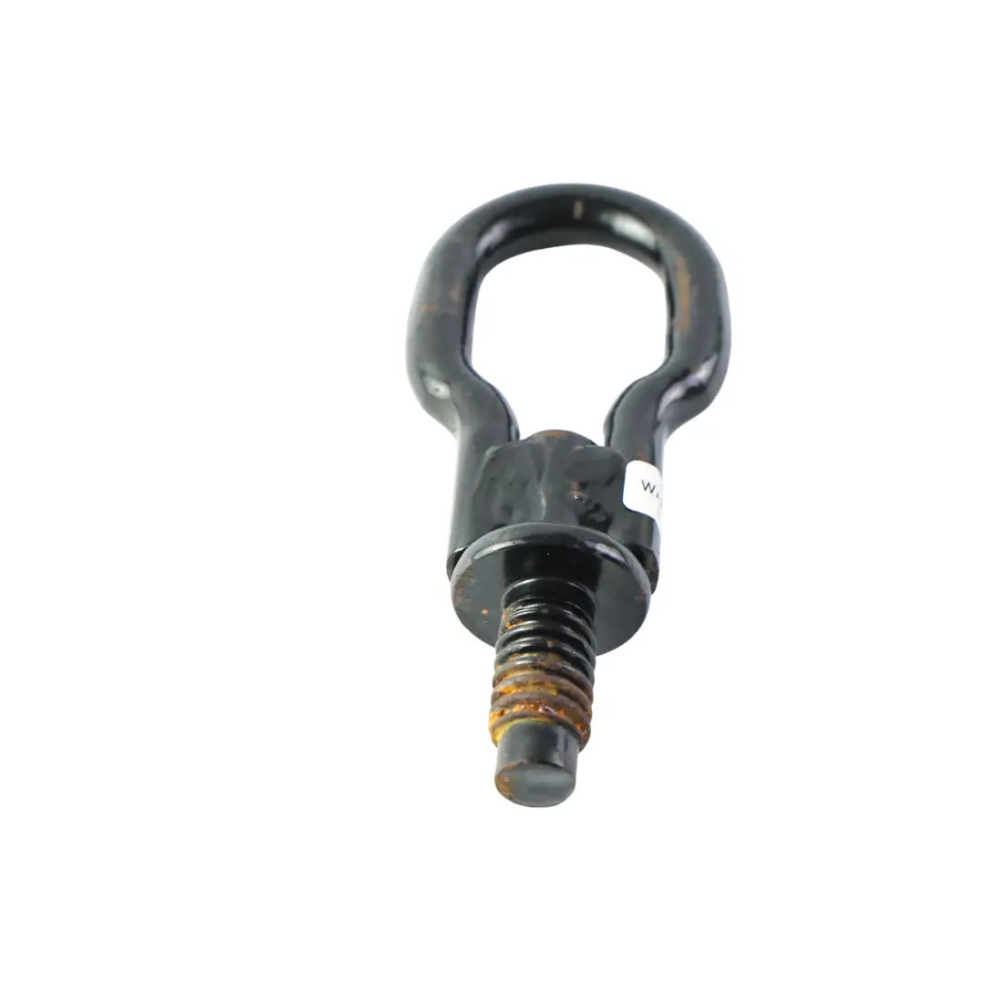 Ford Mondeo MK3 Focus MK2 Crochet Anneau Remorquage Outil - SKU 96BG-17B804-AE - Numéro de pièce 96BG-17B804-AE