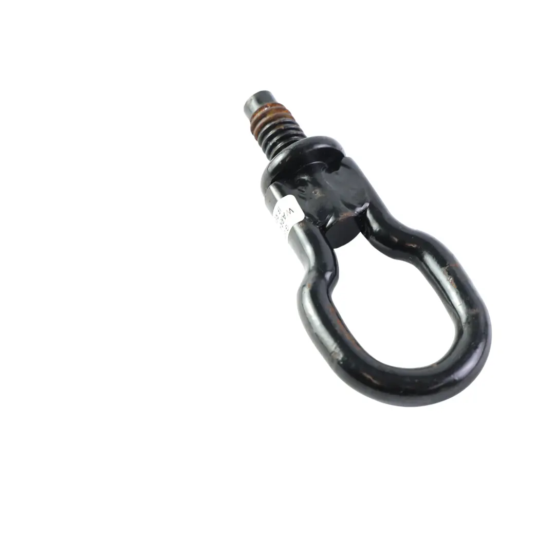 Ford Mondeo MK3 Focus MK2 Gancio Traino Attrezzo - SKU 96BG-17B804-AE - Numero di parte 96BG-17B804-AE