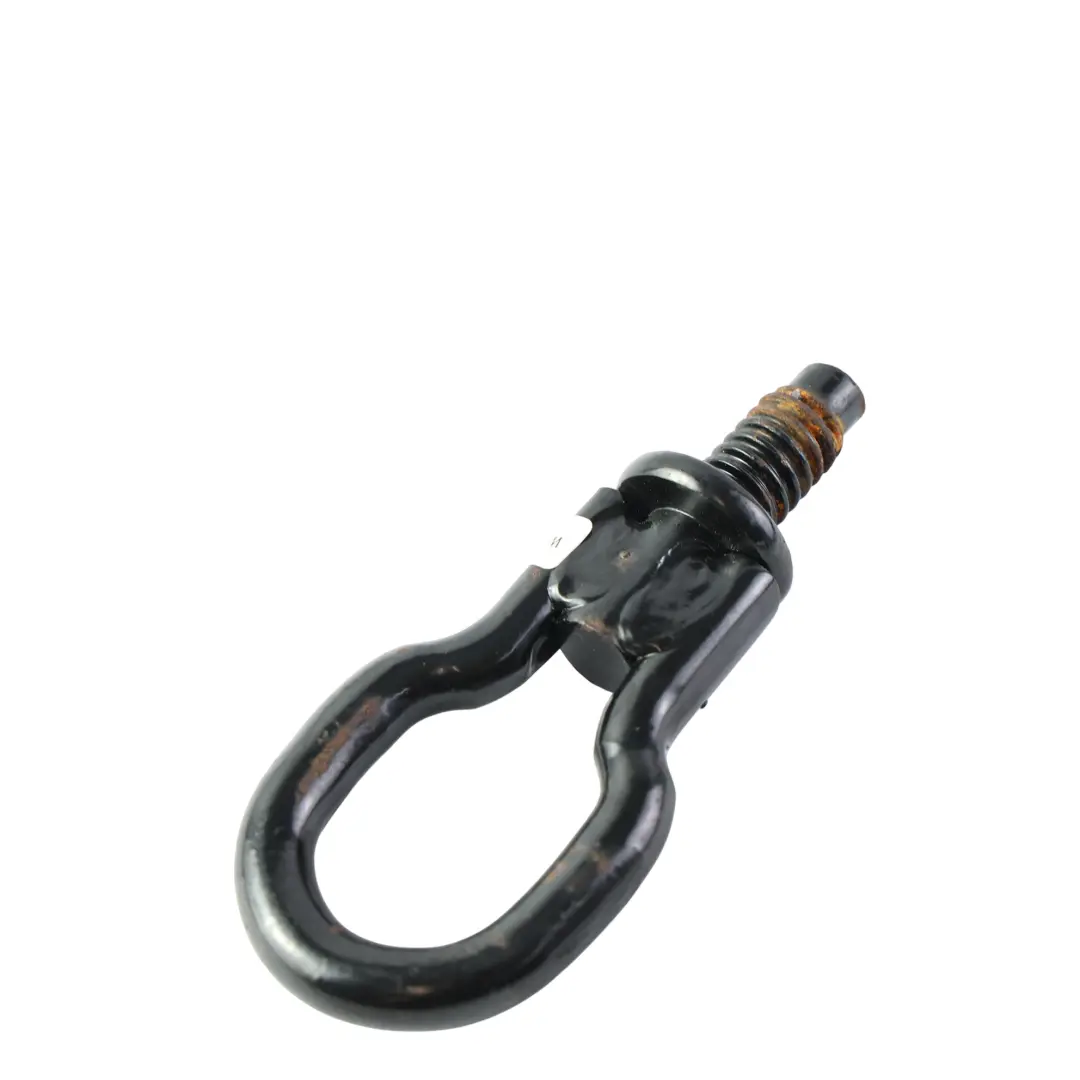 Ford Mondeo Mk3 Focus Mk2 Towing Eye Hook Tool - SKU 96BG-17B804-AE - Part number 96BG-17B804-AE