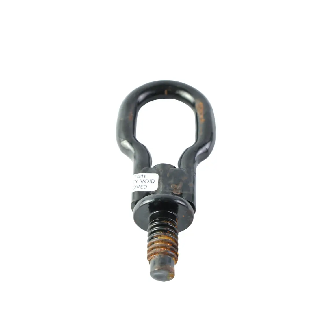 Ford Mondeo MK3 Focus MK2 Gancio Traino Attrezzo - SKU 96BG-17B804-AE - Numero di parte 96BG-17B804-AE