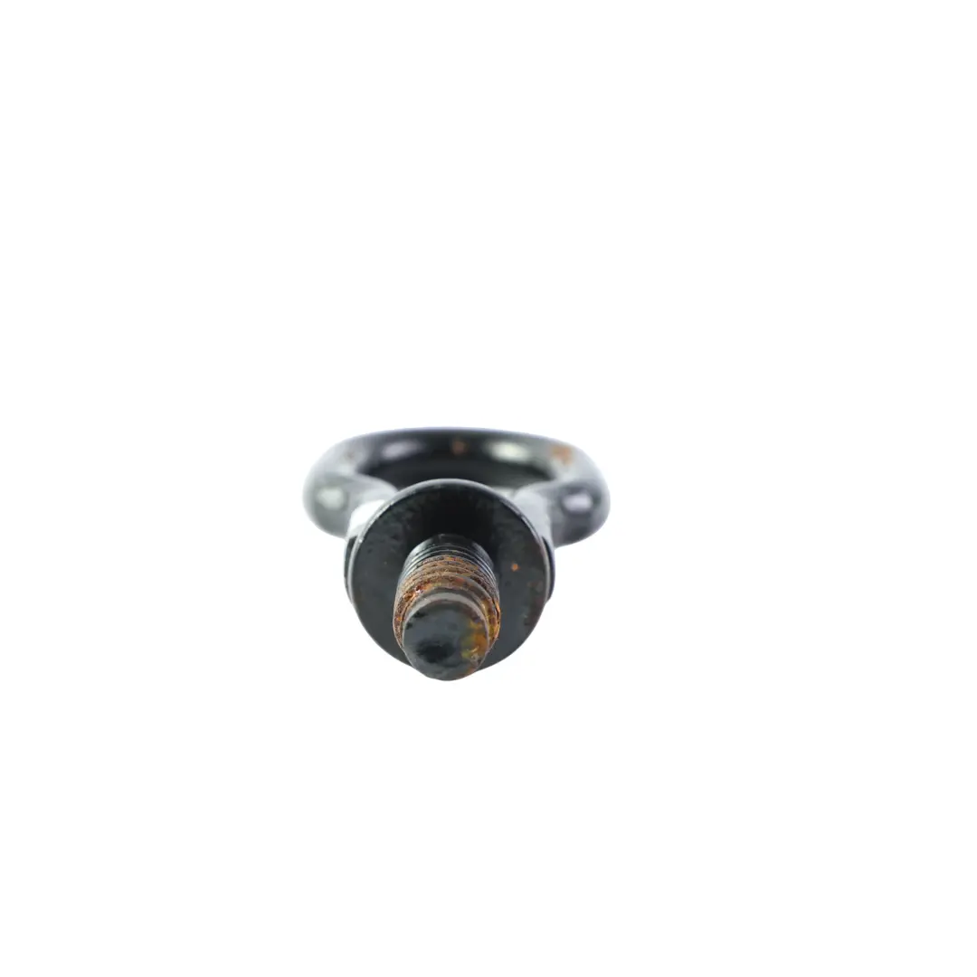 MK3 Focus MK2 Abschlepphaken Werkzeug für Ford Mondeo mit Teilenummer 96BG-17B804-AE Ford Mondeo MK3 Focus MK2 Abschlepphaken Werkzeug - SKU 96BG-17B804-AE - Teilenummer 96BG-17B804-AE