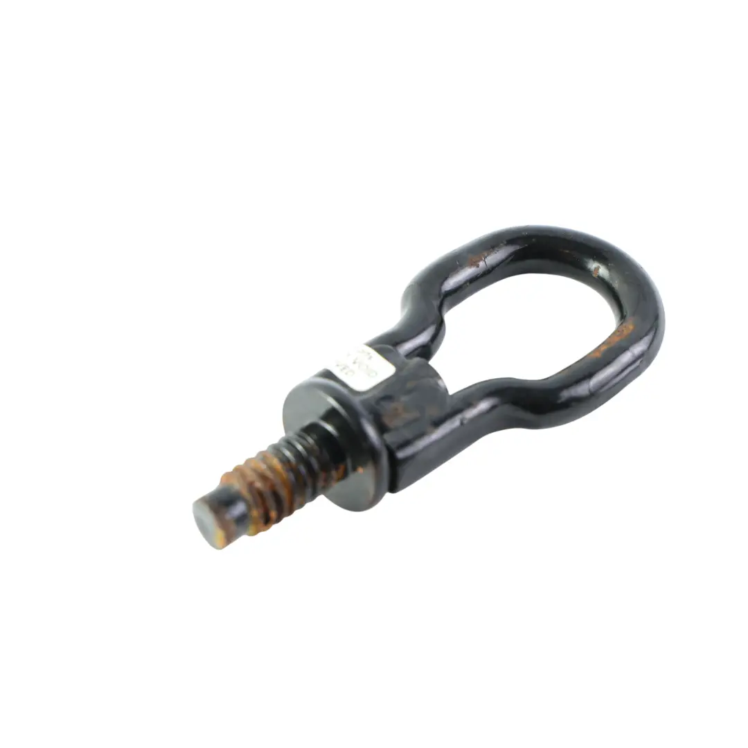 Ford Mondeo MK3 Focus MK2 Gancio Traino Attrezzo - SKU 96BG-17B804-AE - Numero di parte 96BG-17B804-AE