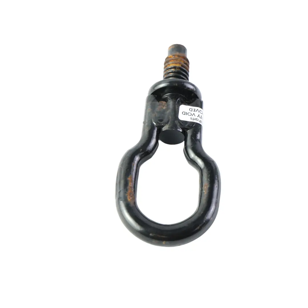 Ford Mondeo Mk3 Focus Mk2 Towing Eye Hook Tool - SKU 96BG-17B804-AE - Part number 96BG-17B804-AE
