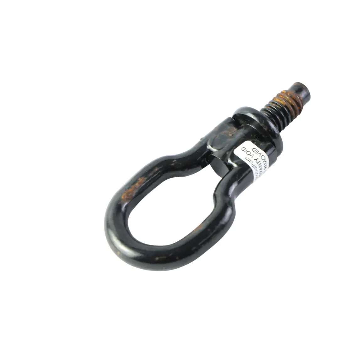 Ford Mondeo MK3 Focus MK2 Abschlepphaken Werkzeug - SKU 96BG-17B804-AE - Teilenummer 96BG-17B804-AE