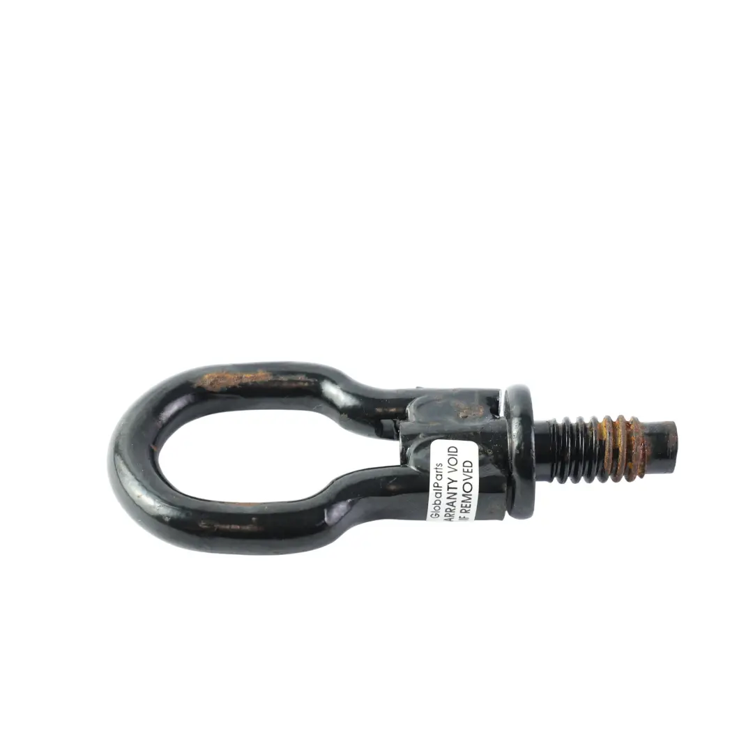 Ford Mondeo Mk3 Focus Mk2 Hak Holowniczy - SKU 96BG-17B804-AE - Numer Części 96BG-17B804-AE