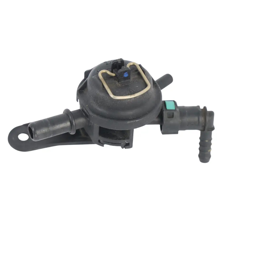 Przewód Diesel do Porsche 718 Boxster 982 Panamera 970 o numerze 97010644730 Porsche 718 Boxster 982 Panamera 970 Przewód Diesel - SKU 97010644730 - Numer Części 97010644730