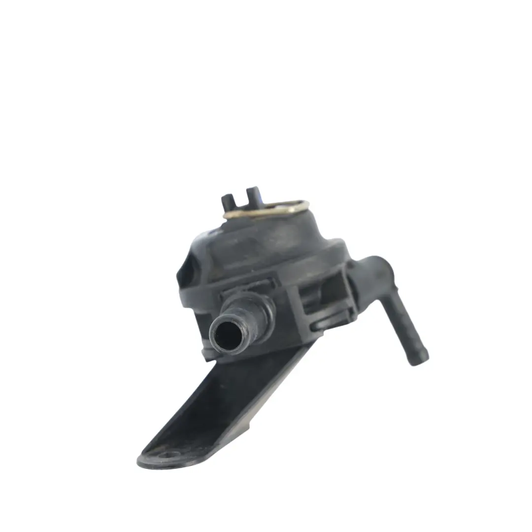 Porsche 718 Boxster 982 Panamera 970 Entlüftung Schlauch Diesel - SKU 97010644730 - Teilenummer 97010644730