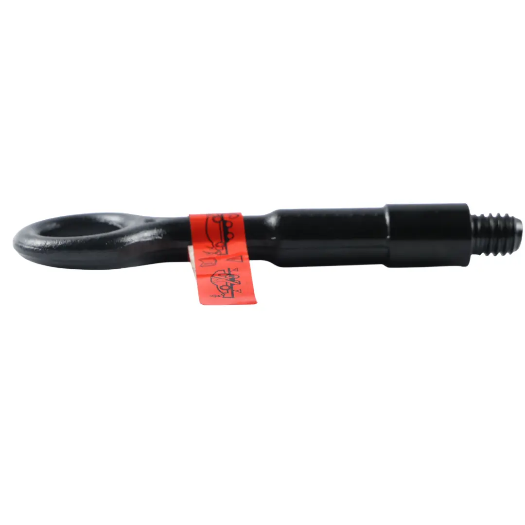 Hak Holowniczy Narzędzie do Porsche 718 Boxster 982 o numerze 97072155101 Porsche 718 Boxster 982 Hak Holowniczy Narzędzie - SKU 97072155101 - Numer Części 97072155101