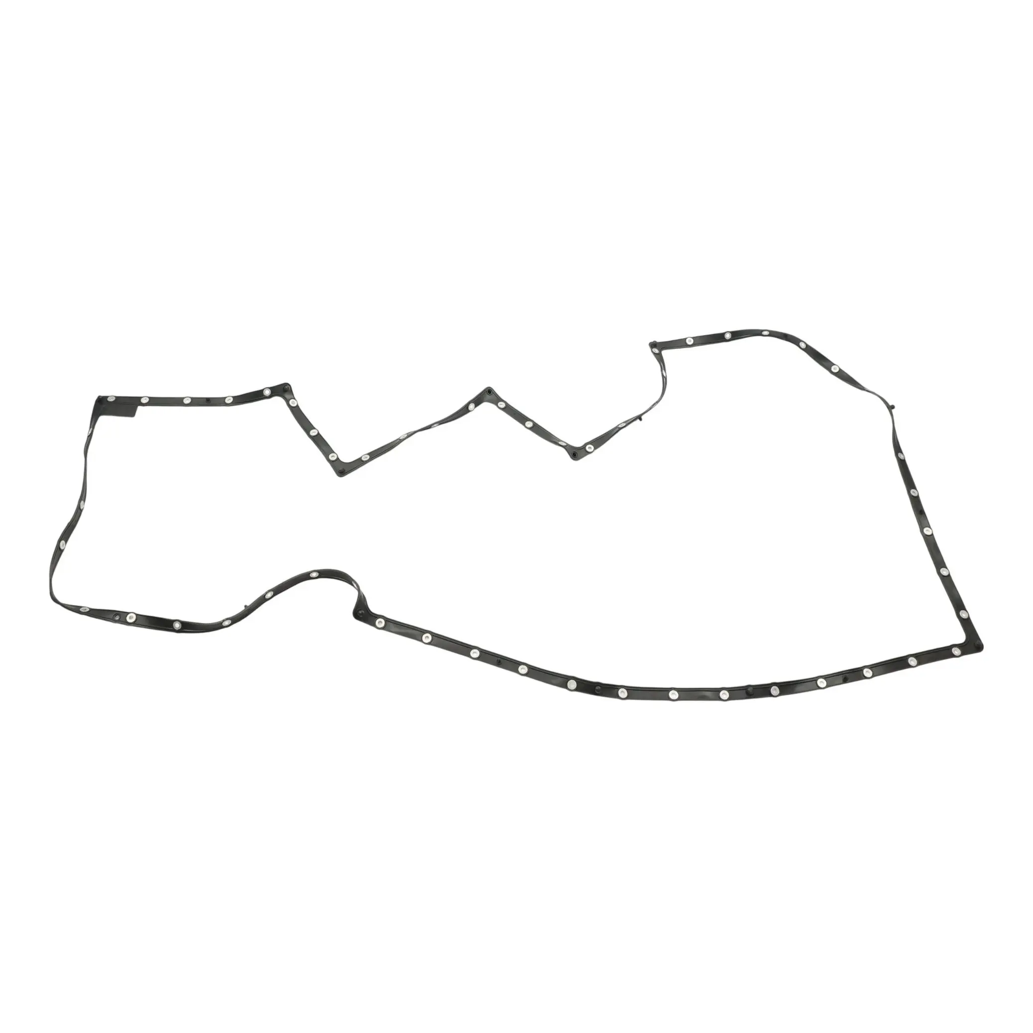 BMW U06 X1 U11 Guarnizione Gomma Accumulatore Alta Tensione 9797872