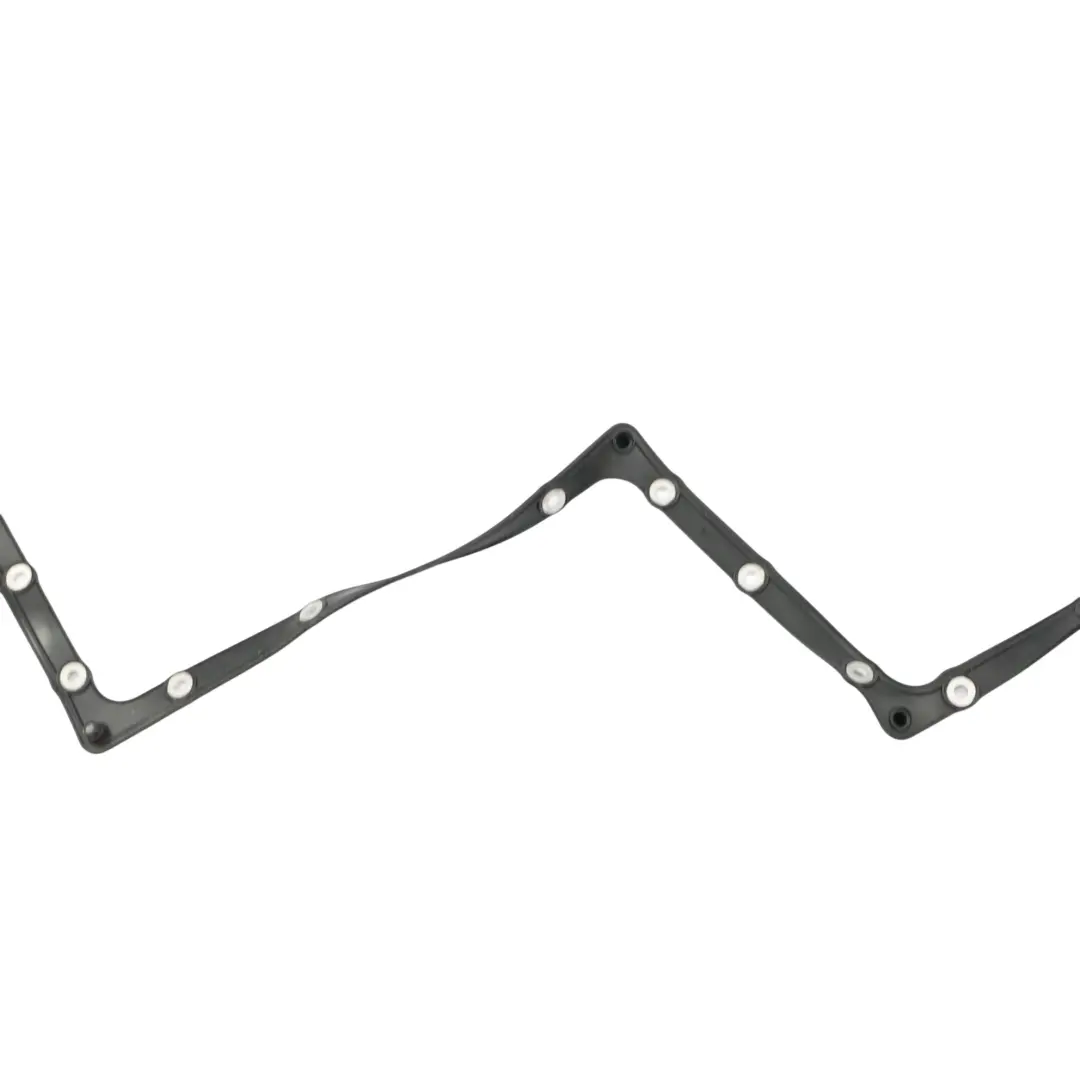 BMW U06 X1 U11 Uszczelka Akumulatora Wysokiego Napięcia Gumowa - SKU 9797872 - Numer Części 9797872