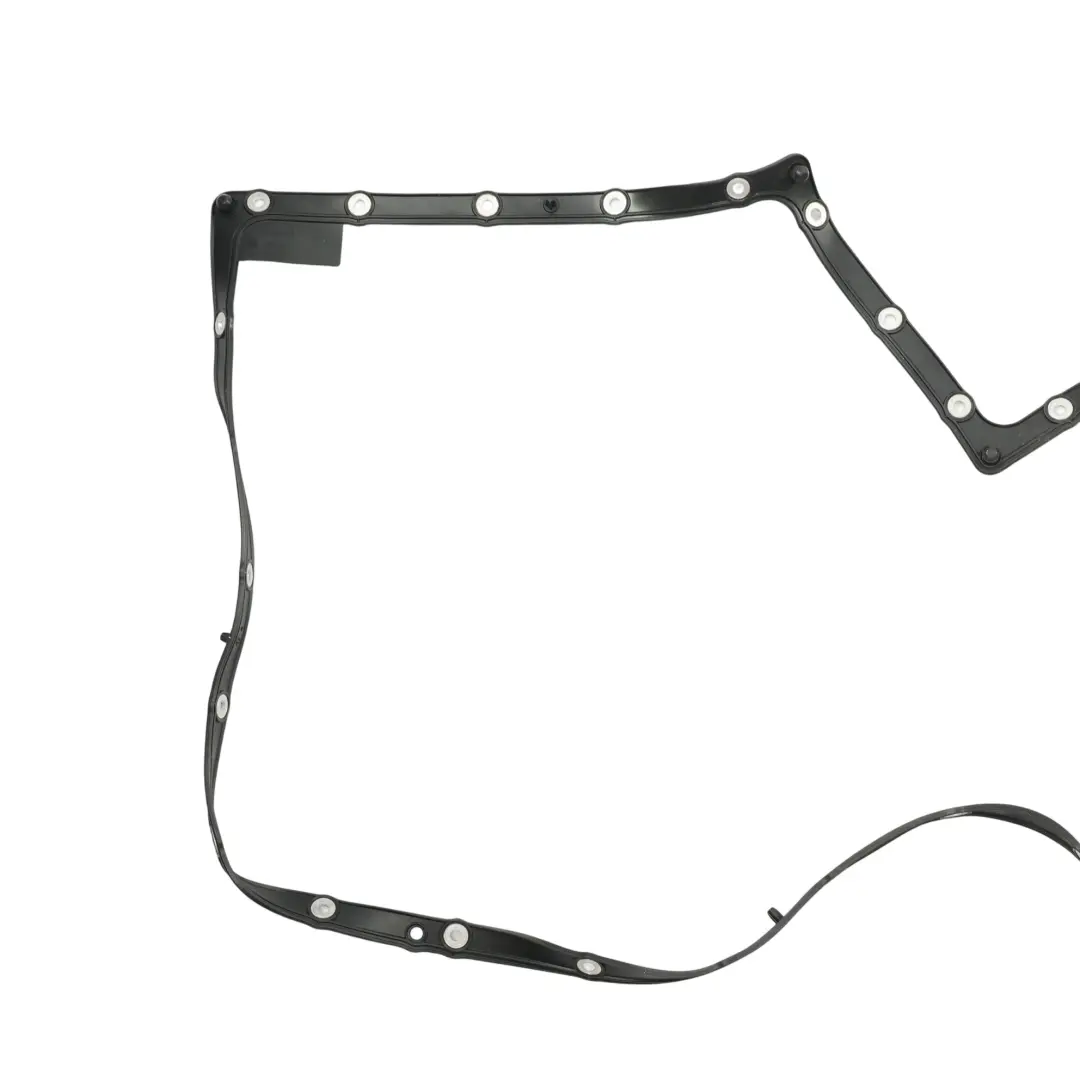Guarnizione Gomma Accumulatore Alta Tensione per BMW U06 X1 U11 con numero di parte 9797872 BMW U06 X1 U11 Guarnizione Gomma Accumulatore Alta Tensione - SKU 9797872 - Numero di parte 9797872