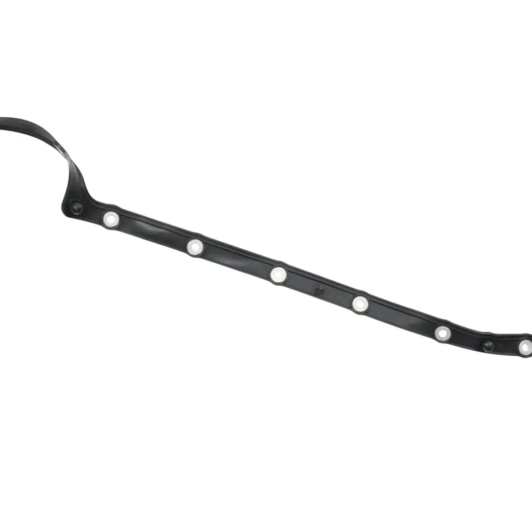 BMW U06 X1 U11 Junta Goma Carcasa Acumulador Alto Voltaje - SKU 9797872 - Número de pieza 9797872