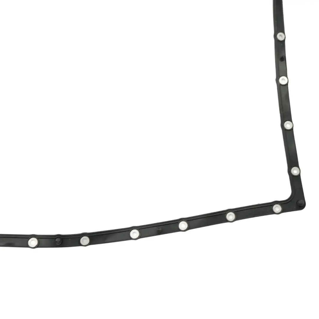 BMW U06 X1 U11 Hochspannungs Akkumulator Gehäuse Dichtung Gummi - SKU 9797872 - Teilenummer 9797872