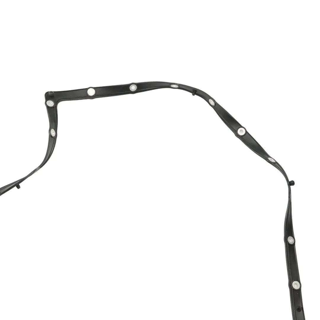 Joint Caoutchouc Boîtier Accumulateur Haute Tension pour BMW U06 X1 U11 à propos du numéro de pièce 9797872 BMW U06 X1 U11 Joint Caoutchouc Boîtier Accumulateur Haute Tension - SKU 9797872 - Numéro de pièce 9797872