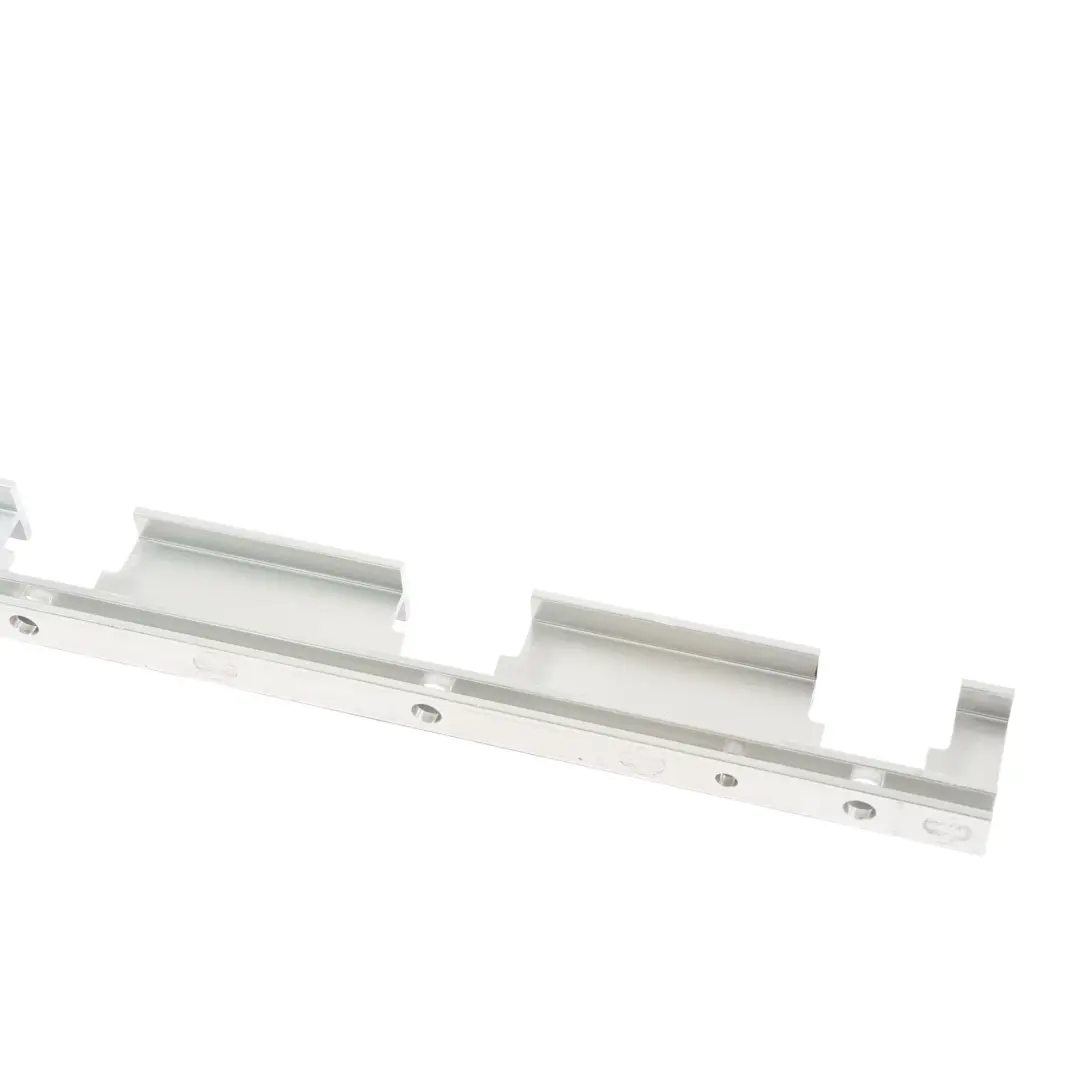 BMW U06 X1 U11 Supporto Staffa Morsetto Batteria Alta Tensione - SKU 9797875 - Numero di parte 9797875