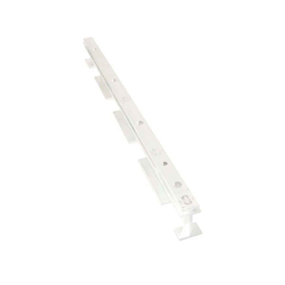 BMW U06 X1 U11 Soporte Montaje Tira Terminal Batería Alto Voltaje - SKU 9797875 - Número de pieza 9797875