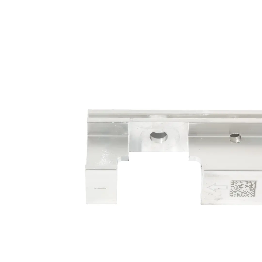 Hochspannungsbatterie Anschlussleiste Halterung für BMW U06 X1 U11 mit Teilenummer 9797875 BMW U06 X1 U11 Hochspannungsbatterie Anschlussleiste Halterung - SKU 9797875 - Teilenummer 9797875