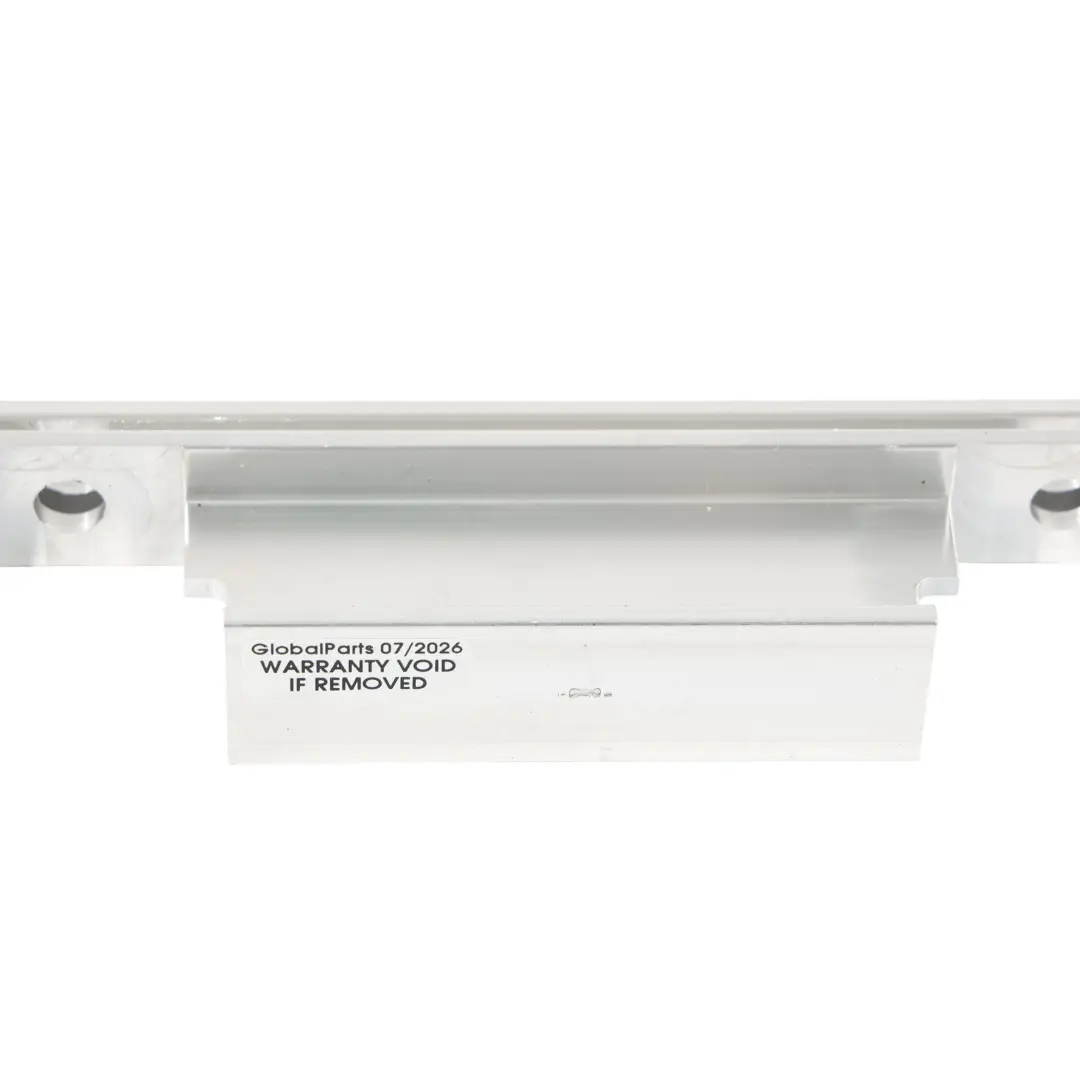BMW U06 X1 U11 Supporto Staffa Morsetto Batteria Alta Tensione - SKU 9797875 - Numero di parte 9797875