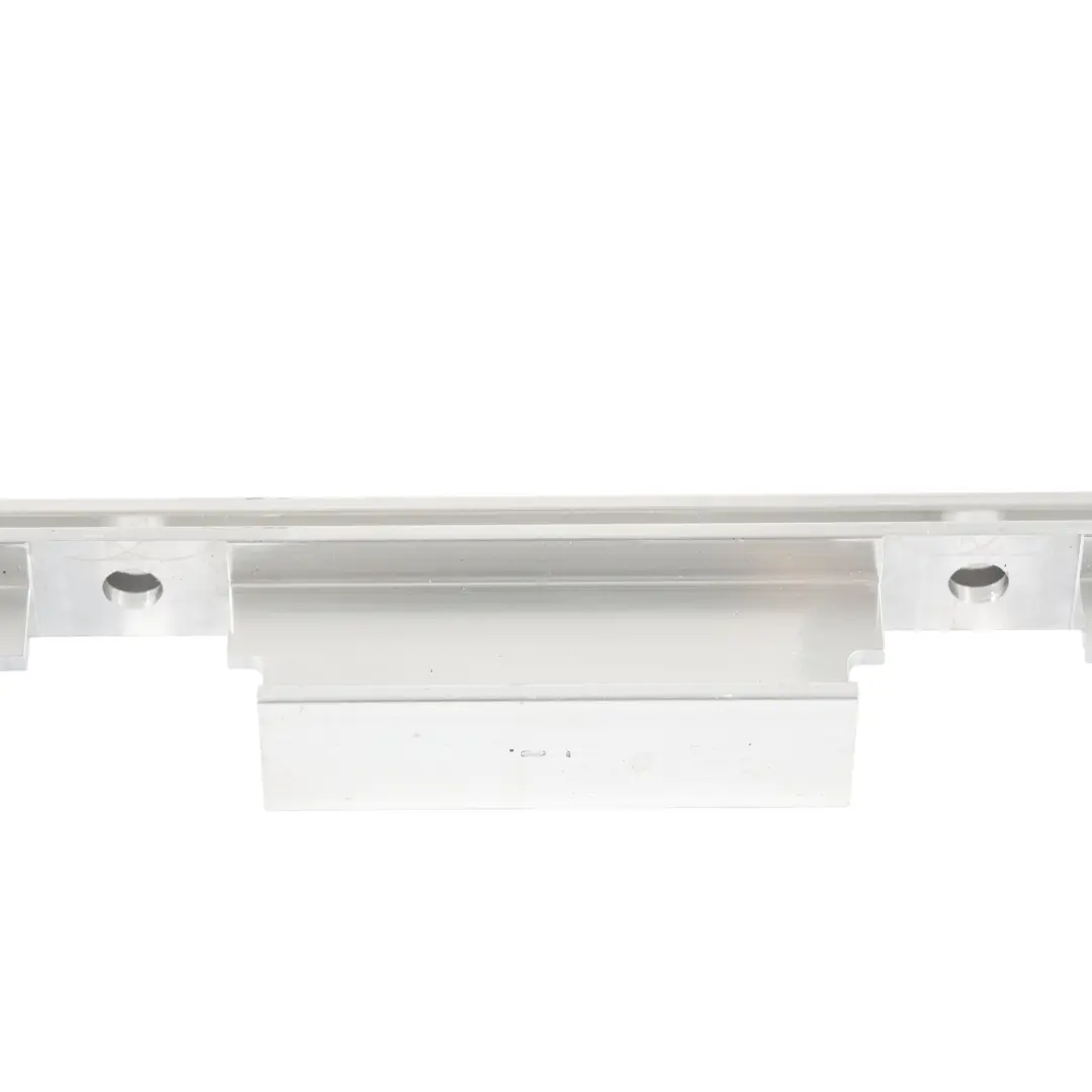 BMW U06 X1 U11 Hochspannungsbatterie Anschlussleiste Halterung - SKU 9797875 - Teilenummer 9797875