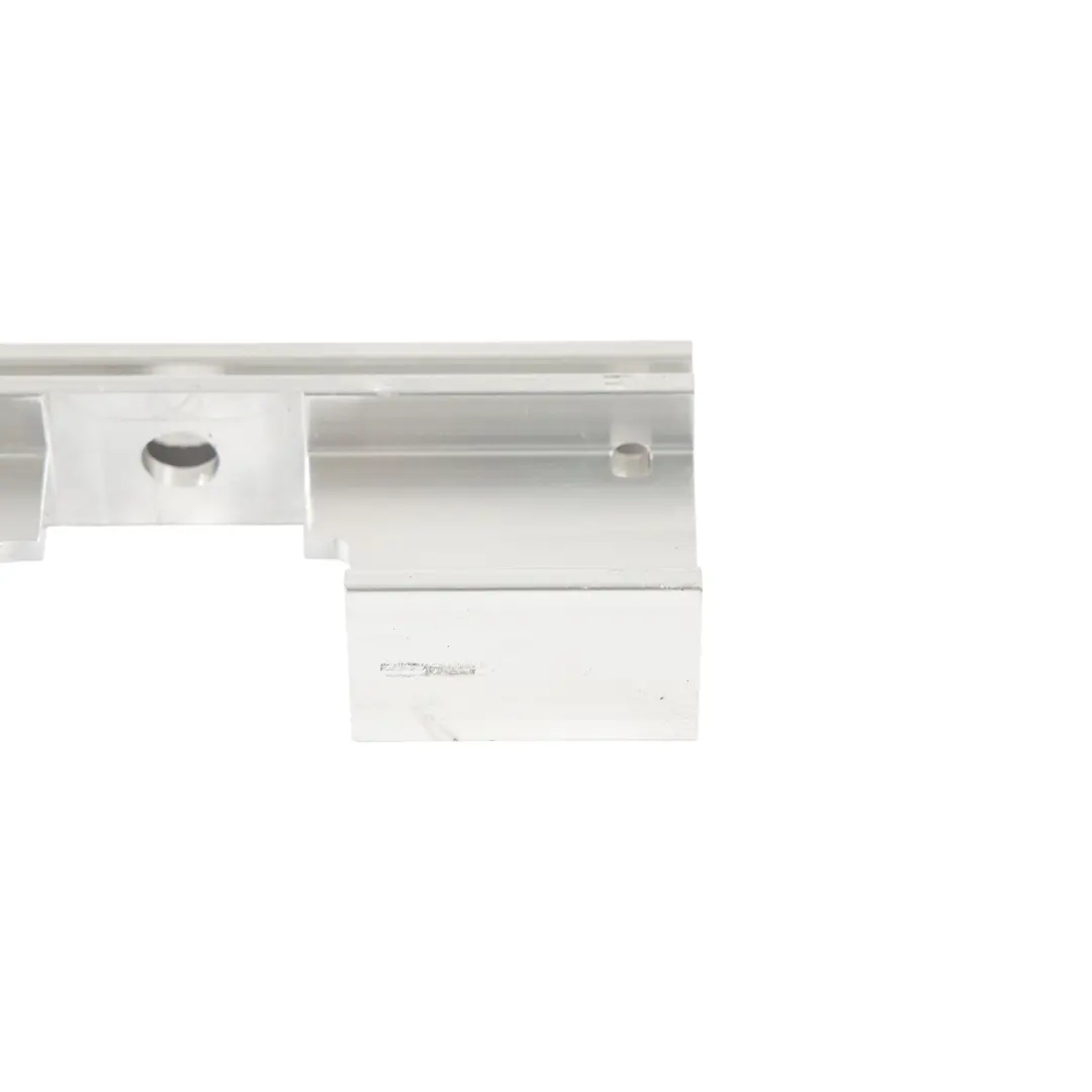 BMW U06 X1 U11 Soporte Montaje Tira Terminal Batería Alto Voltaje - SKU 9797875 - Número de pieza 9797875