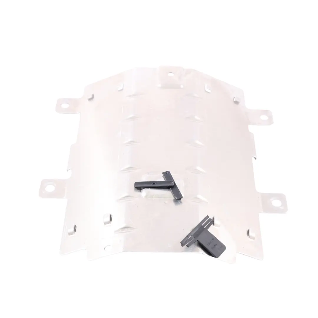 BMW X1 U11 Supporto Copertura Batteria - SKU 9797876 - Numero di parte 9797876