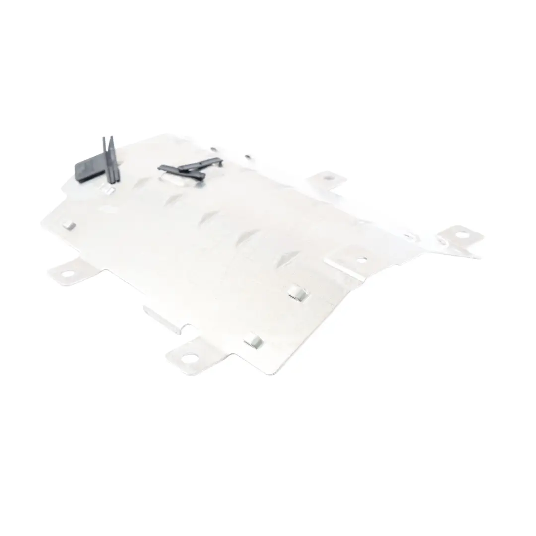 Supporto Copertura Batteria per BMW X1 U11 con numero di parte 9797876 BMW X1 U11 Supporto Copertura Batteria - SKU 9797876 - Numero di parte 9797876