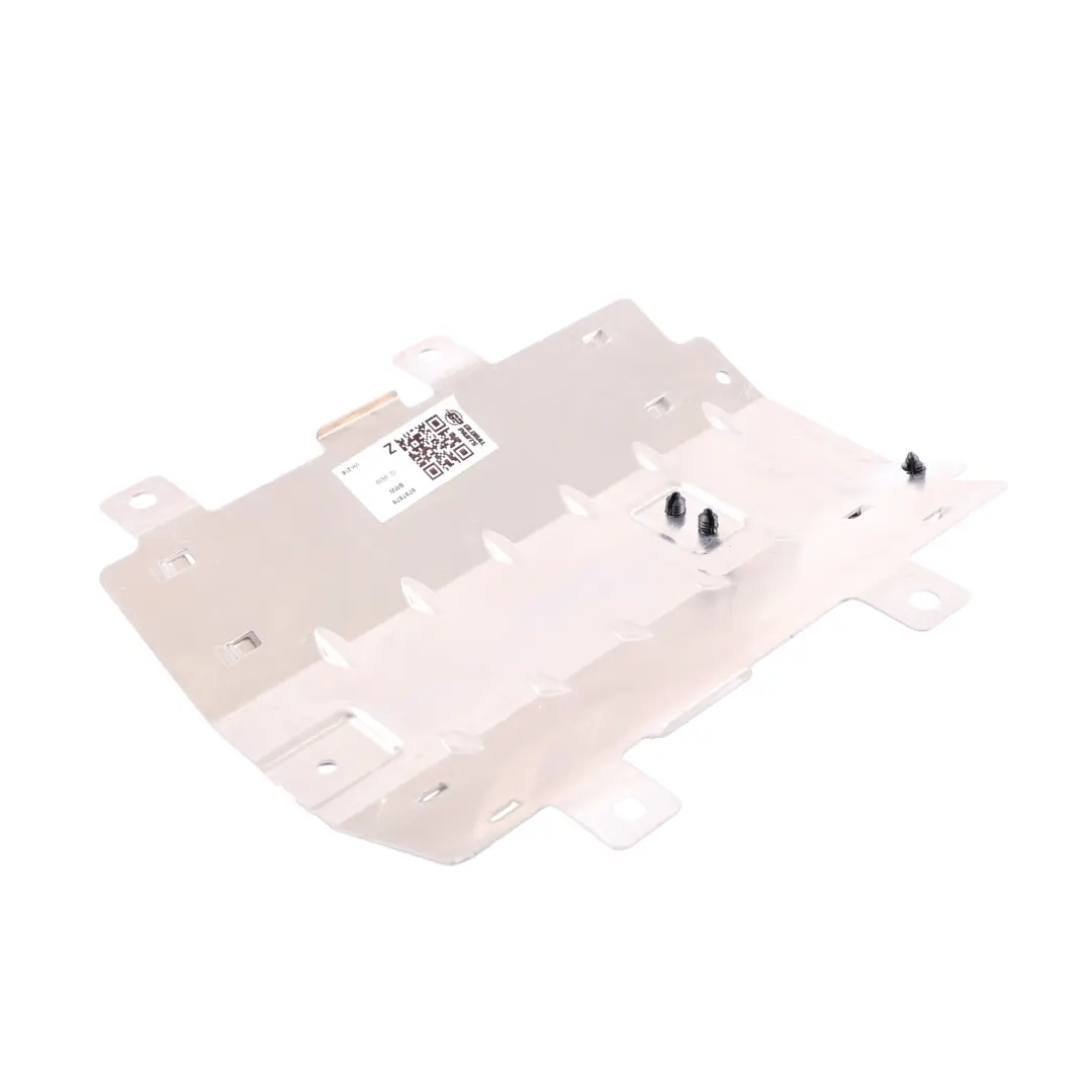 BMW X1 U11 Supporto Copertura Batteria - SKU 9797876 - Numero di parte 9797876