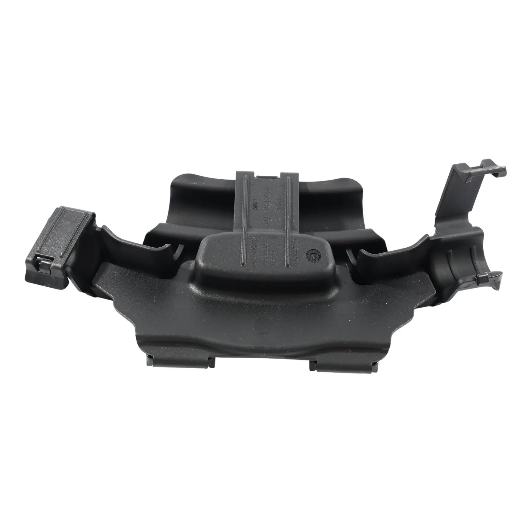 BMW X1 U11 Moduł Złącza Baterii Wysokiego Napięcia 9797877