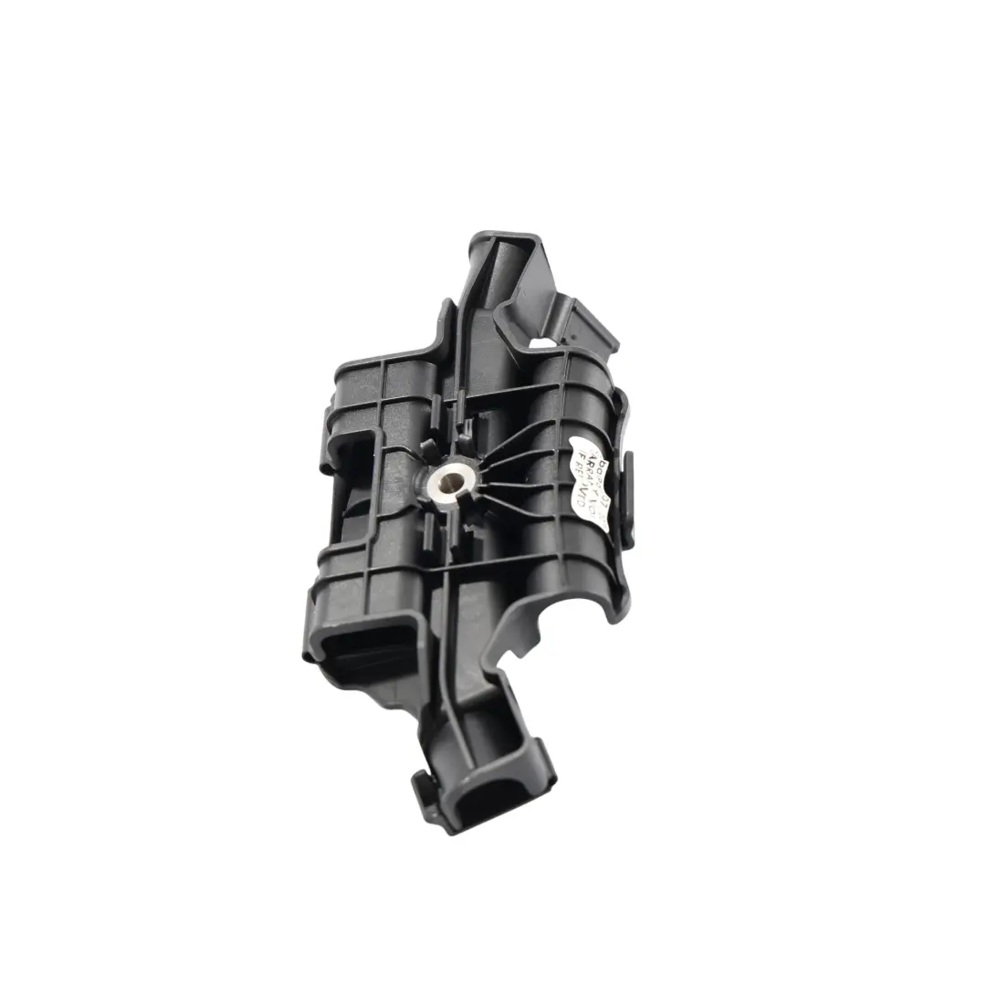 BMW X1 U11 Unité Connecteur Module Batterie Haute Tension - SKU 9797877 - Numéro de pièce 9797877