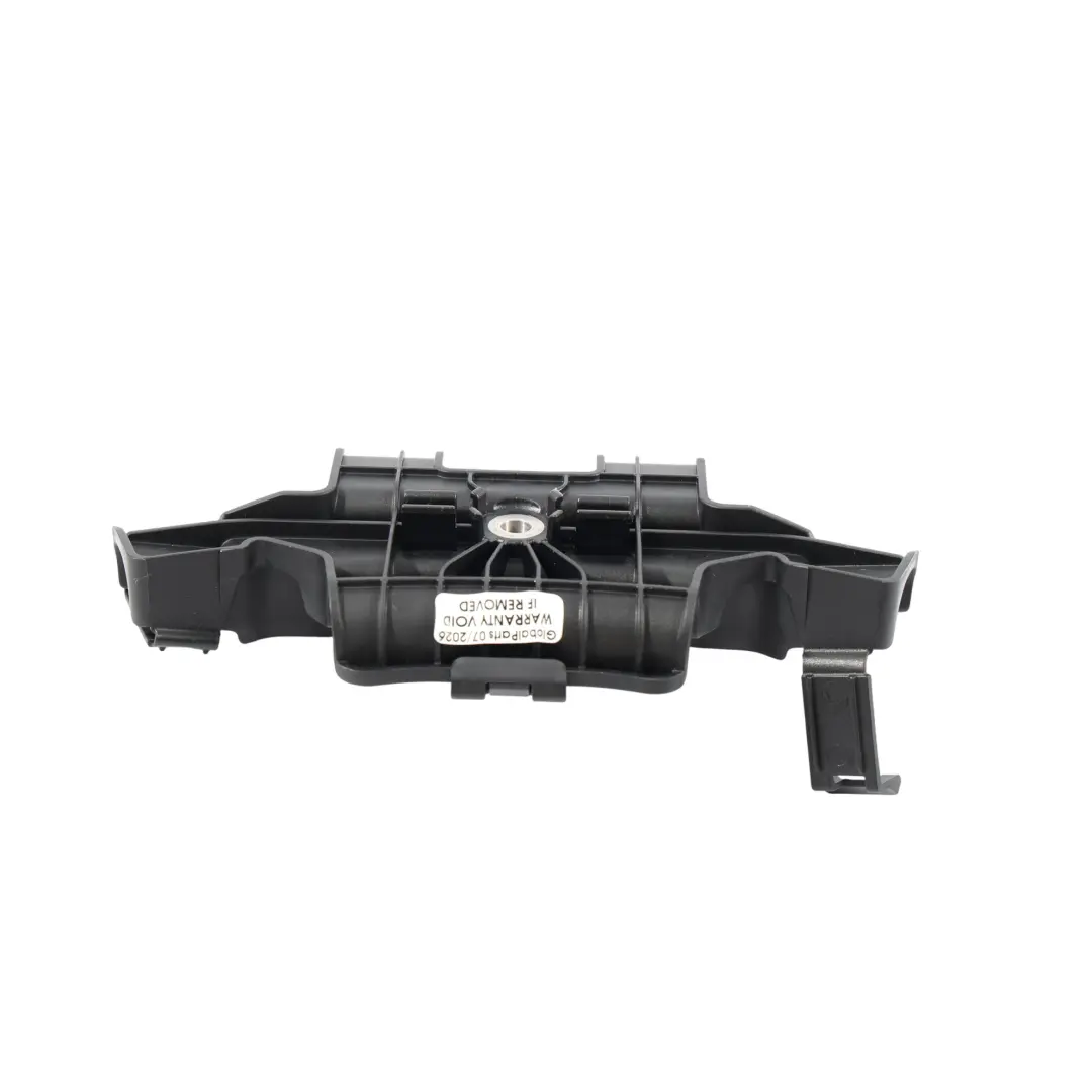 Unité Connecteur Module Batterie Haute Tension pour BMW X1 U11 à propos du numéro de pièce 9797877 BMW X1 U11 Unité Connecteur Module Batterie Haute Tension - SKU 9797877 - Numéro de pièce 9797877