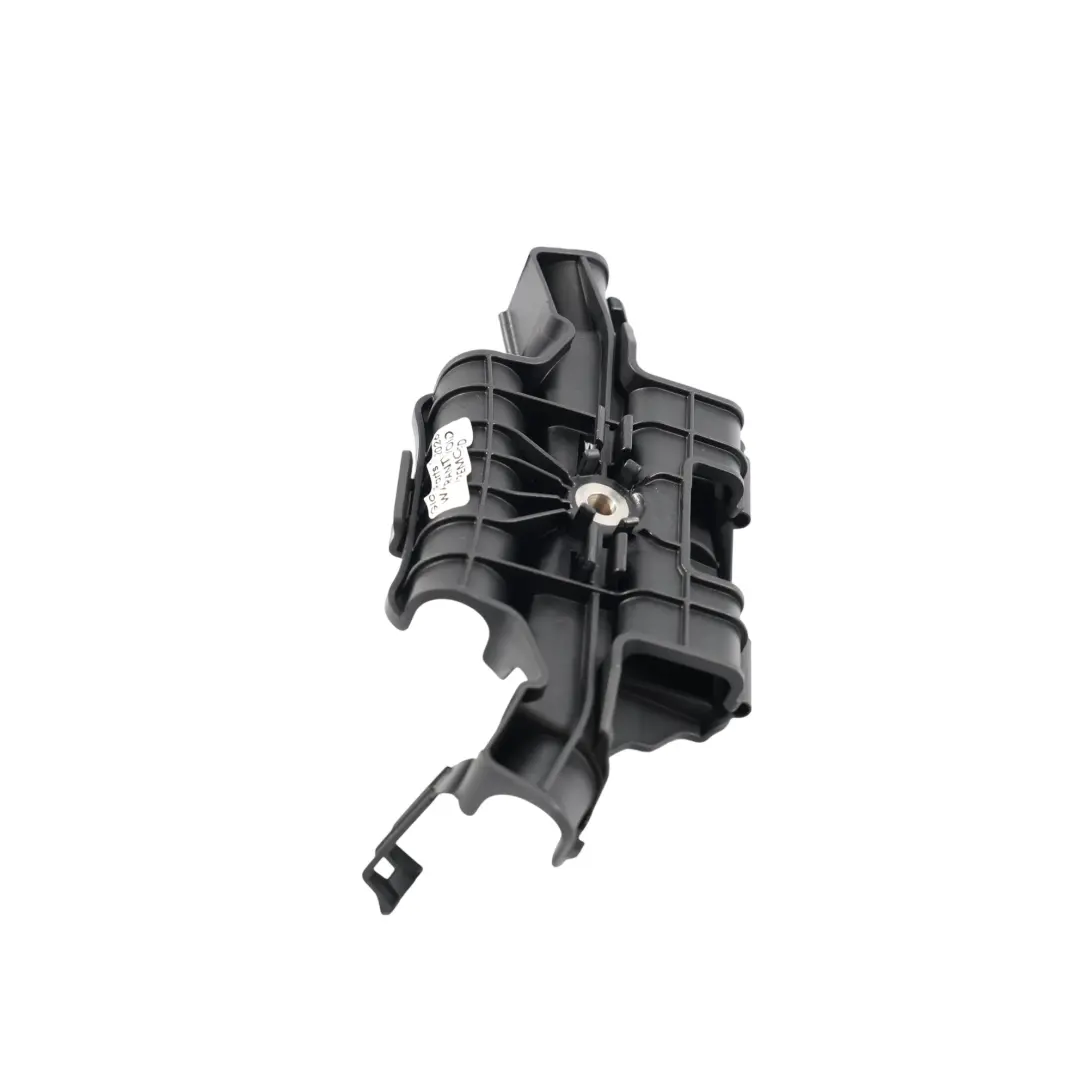 BMW X1 U11 Unité Connecteur Module Batterie Haute Tension - SKU 9797877 - Numéro de pièce 9797877