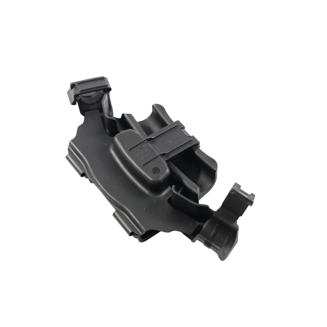 BMW X1 U11 Modulo Connettore Batteria Alta Tensione - SKU 9797877 - Numero di parte 9797877