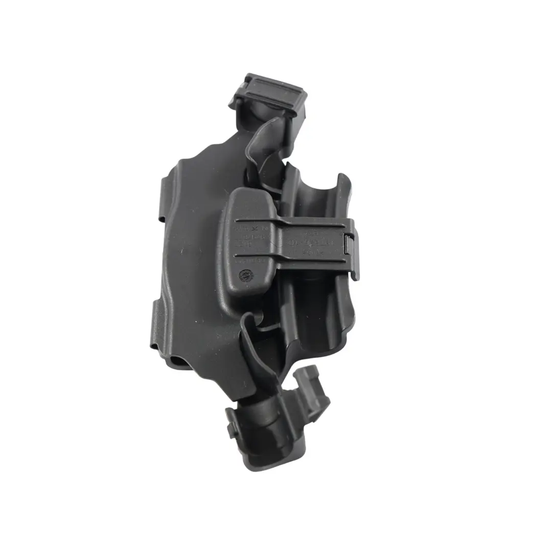 BMW X1 U11 Unidad Conector Módulo Batería Alto Voltaje - SKU 9797877 - Número de pieza 9797877