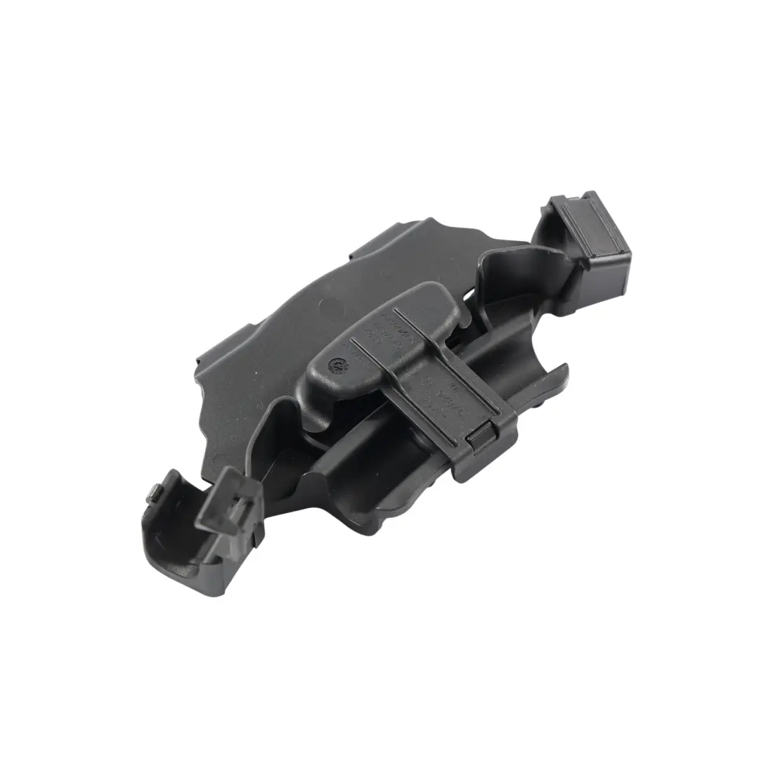 Unité Connecteur Module Batterie Haute Tension pour BMW X1 U11 à propos du numéro de pièce 9797877 BMW X1 U11 Unité Connecteur Module Batterie Haute Tension - SKU 9797877 - Numéro de pièce 9797877