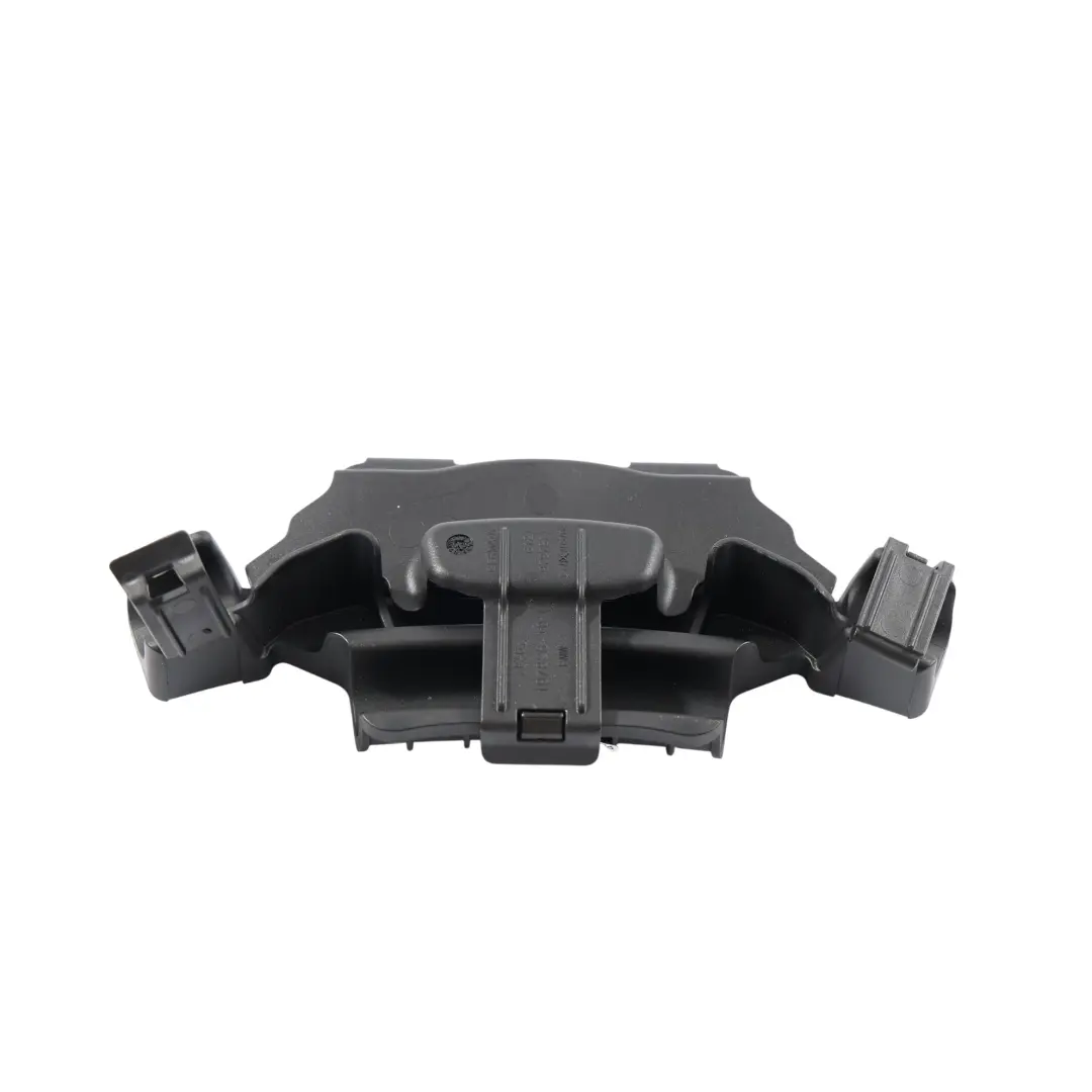 Modulo Connettore Batteria Alta Tensione per BMW X1 U11 con numero di parte 9797877 BMW X1 U11 Modulo Connettore Batteria Alta Tensione - SKU 9797877 - Numero di parte 9797877