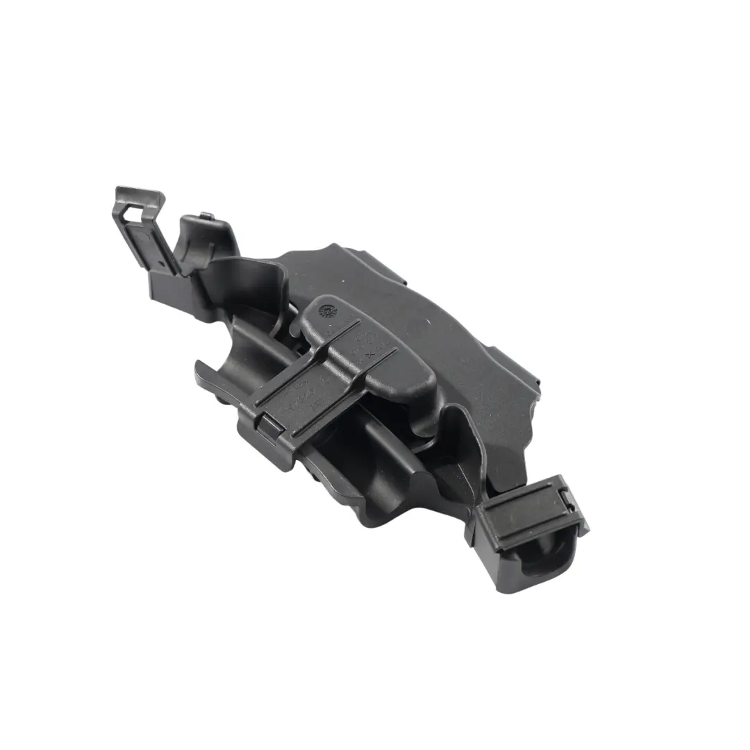 High-Voltage Battery Module Connector Unit to BMW X1 U11 with Part number 9797877 BMW X1 U11 High-Voltage Battery Module Connector Unit - SKU 9797877 - Part number 9797877