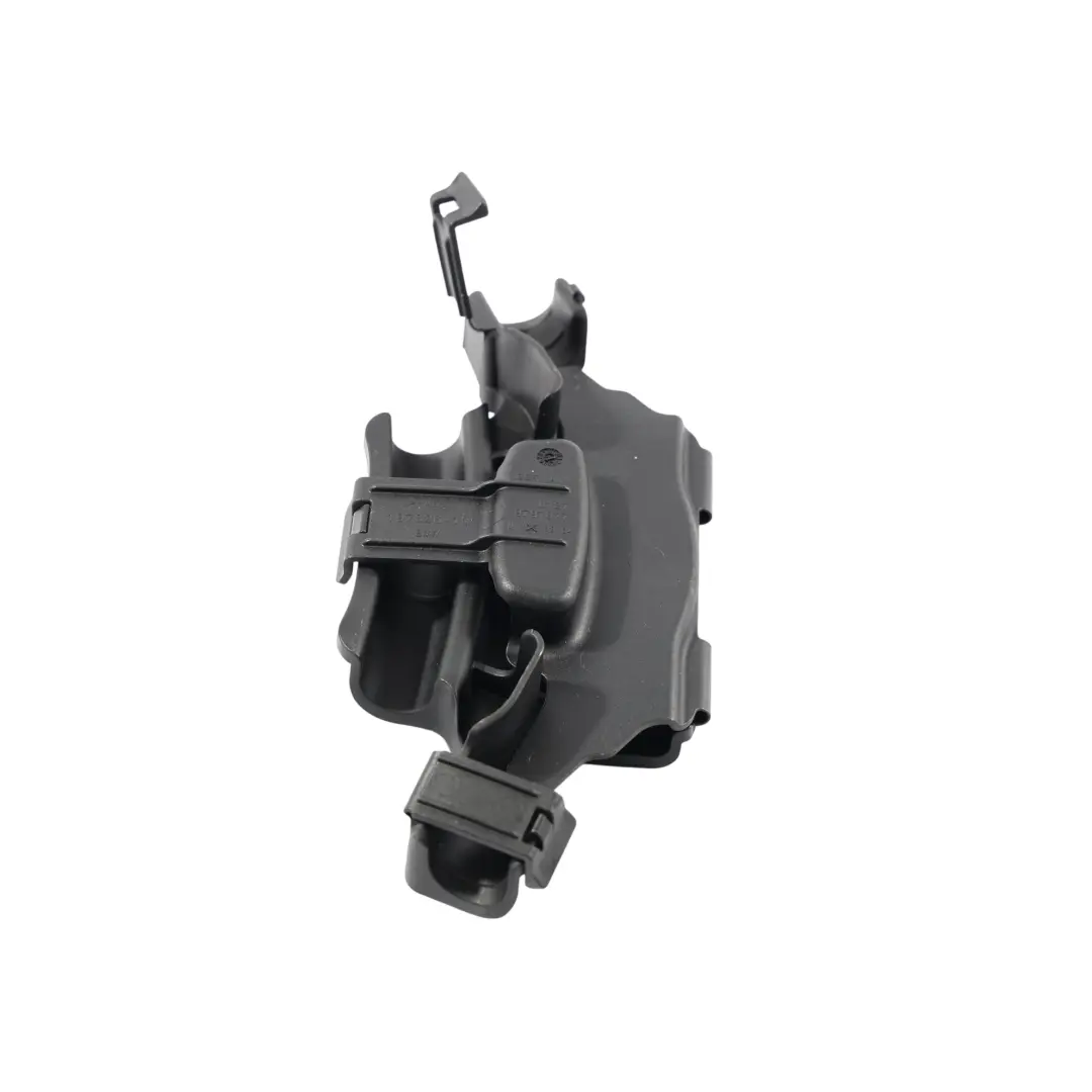 Modulo Connettore Batteria Alta Tensione per BMW X1 U11 con numero di parte 9797877 BMW X1 U11 Modulo Connettore Batteria Alta Tensione - SKU 9797877 - Numero di parte 9797877