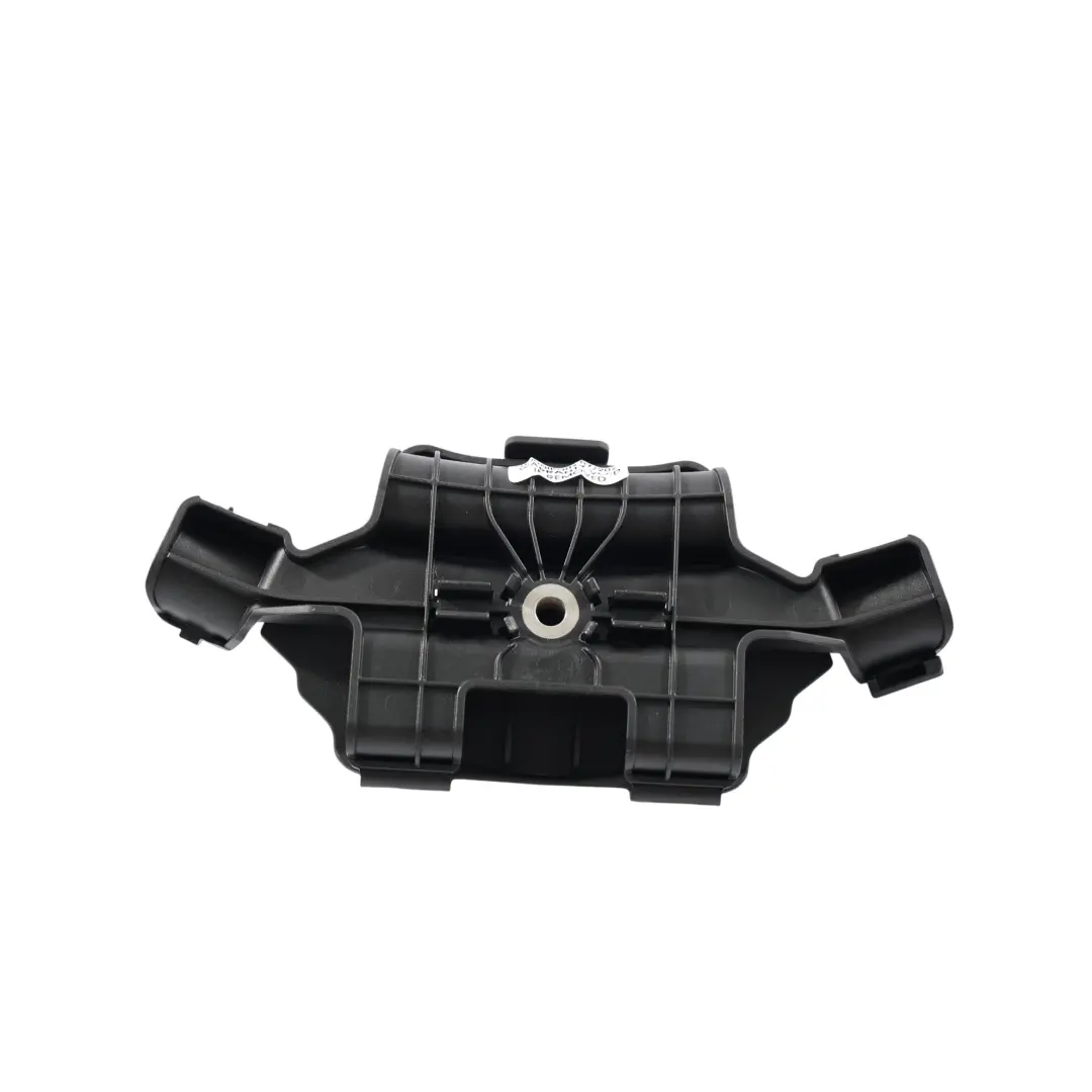 Modulo Connettore Batteria Alta Tensione per BMW X1 U11 con numero di parte 9797877 BMW X1 U11 Modulo Connettore Batteria Alta Tensione - SKU 9797877 - Numero di parte 9797877