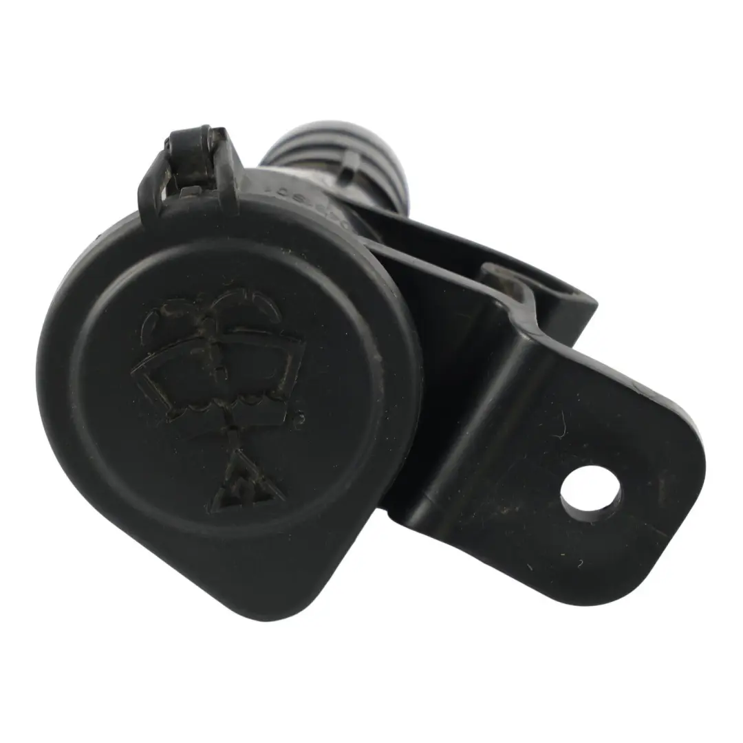 Coperchio Tappo Serbatoio Liquido Lavavetri per Mini Cooper R60 R61 con numero di parte 9800910 Mini Cooper R60 R61 Coperchio Tappo Serbatoio Liquido Lavavetri - SKU 9800910-5 - Numero di parte 9800910