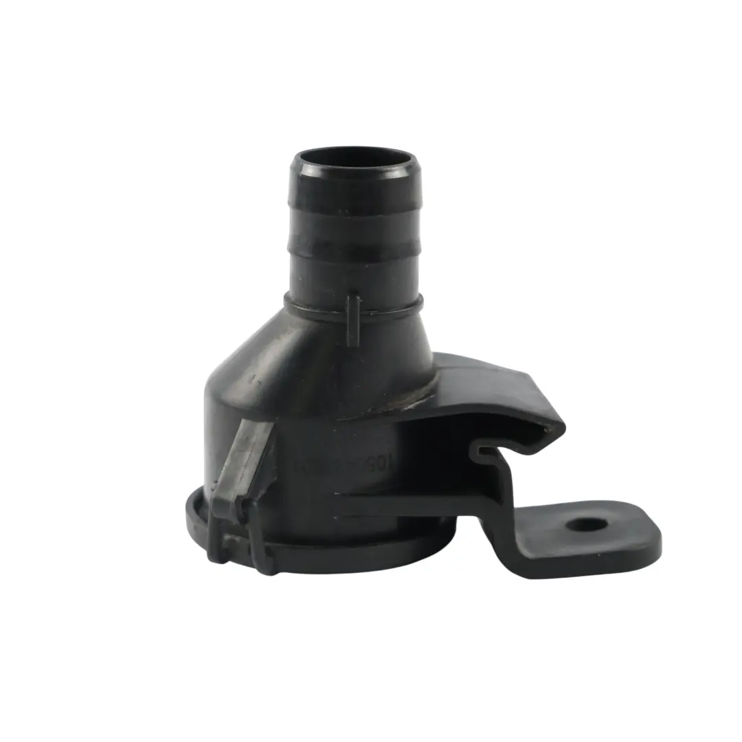Coperchio Tappo Serbatoio Liquido Lavavetri per Mini Cooper R60 R61 con numero di parte 9800910 Mini Cooper R60 R61 Coperchio Tappo Serbatoio Liquido Lavavetri - SKU 9800910-5 - Numero di parte 9800910