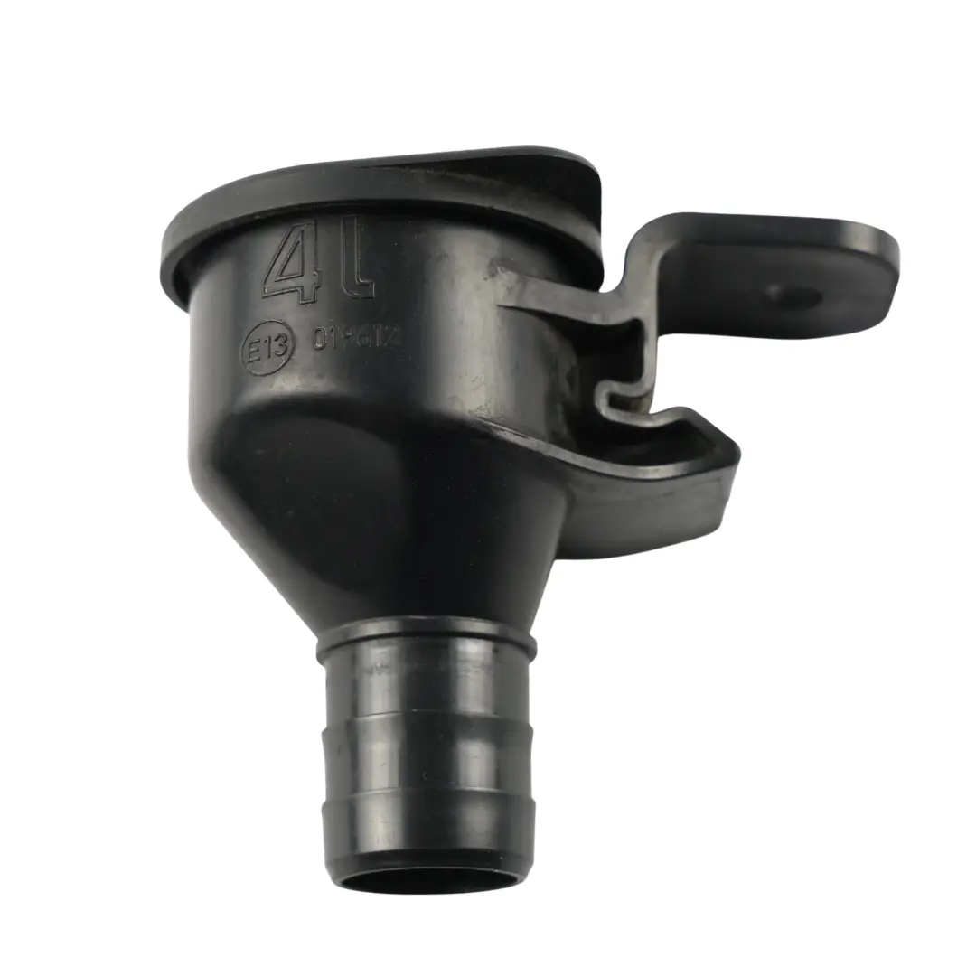 Mini Cooper R60 R61 Coperchio Tappo Serbatoio Liquido Lavavetri - SKU 9800910-5 - Numero di parte 9800910