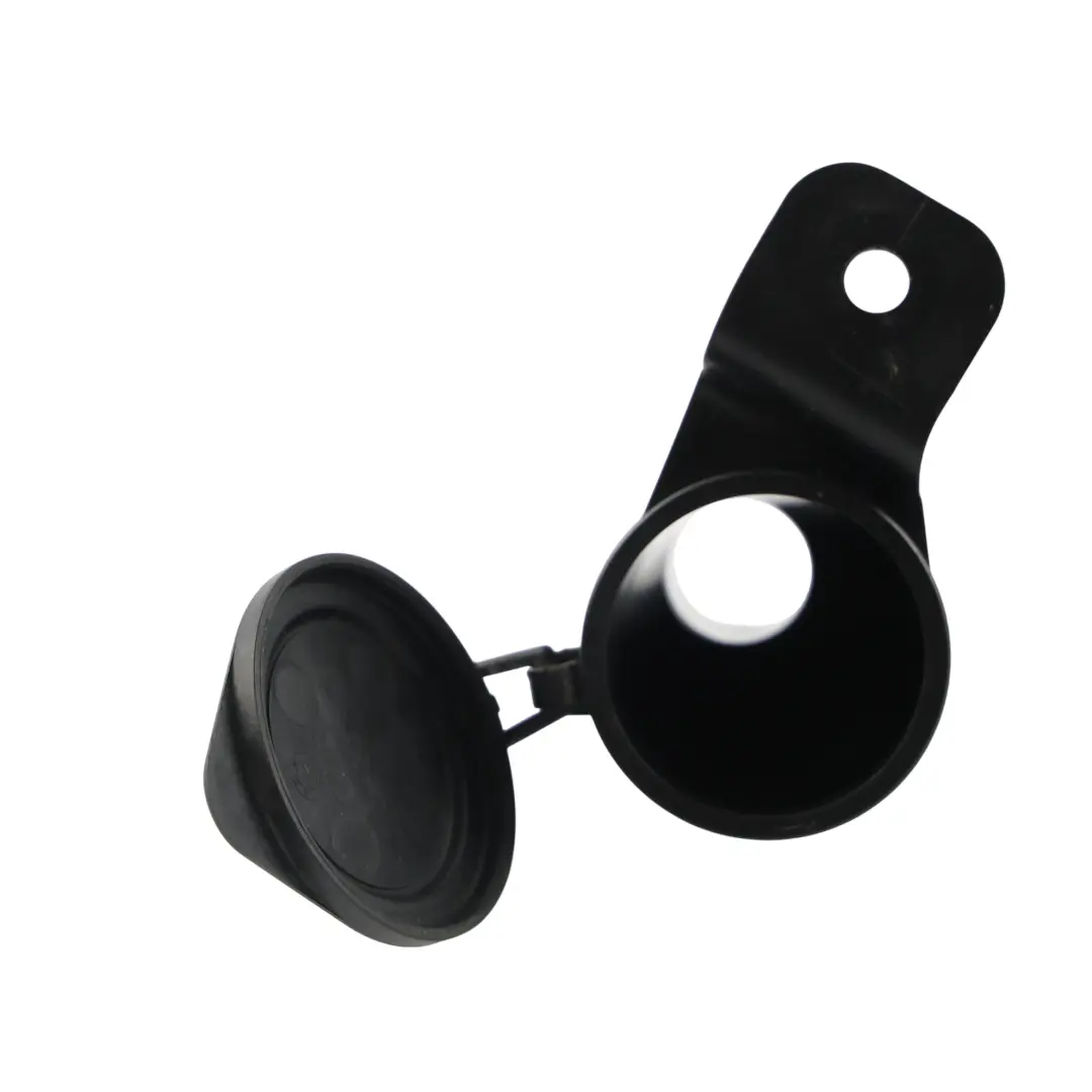 Mini Cooper R60 R61 Coperchio Tappo Serbatoio Liquido Lavavetri - SKU 9800910-5 - Numero di parte 9800910