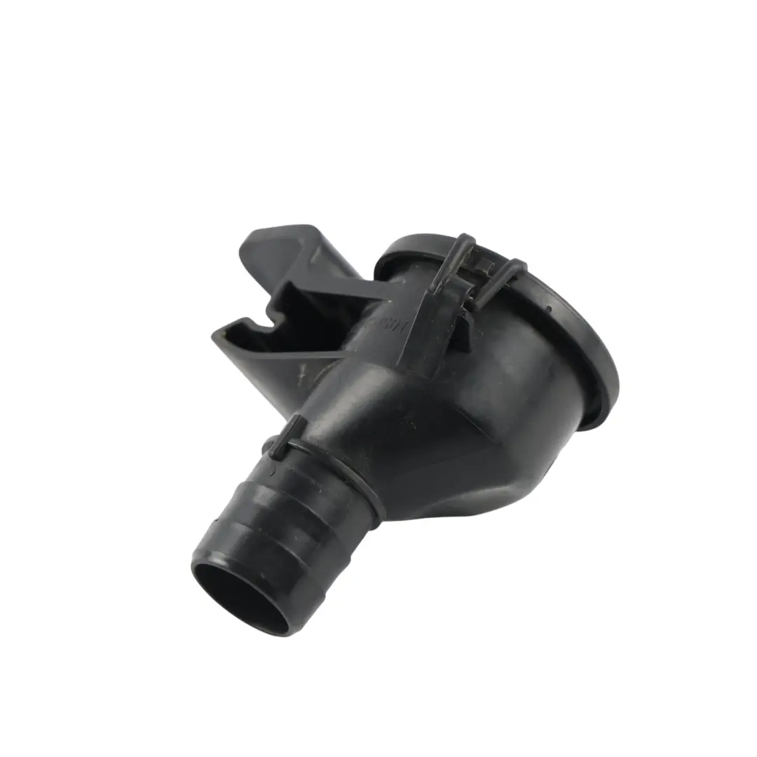Coperchio Tappo Serbatoio Liquido Lavavetri per Mini Cooper R60 R61 con numero di parte 9800910 Mini Cooper R60 R61 Coperchio Tappo Serbatoio Liquido Lavavetri - SKU 9800910-5 - Numero di parte 9800910