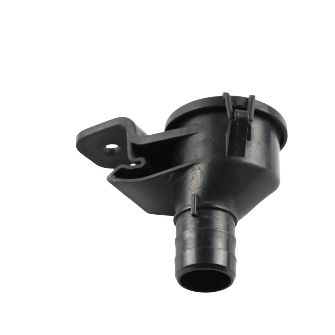 Mini Cooper R60 R61 Scheibenwaschbehälter Deckel Abdeckung Klappe - SKU 9800910-5 - Teilenummer 9800910