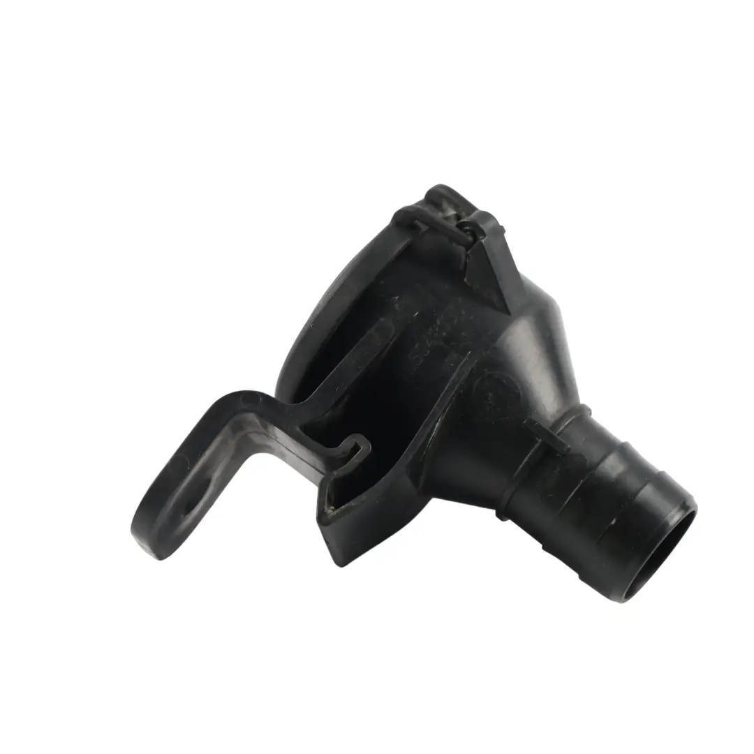 Tapa Depósito Líquido Limpiaparabrisas para Mini Cooper R60 R61 con número de pieza 9800910 Mini Cooper R60 R61 Tapa Depósito Líquido Limpiaparabrisas - SKU 9800910-5 - Número de pieza 9800910